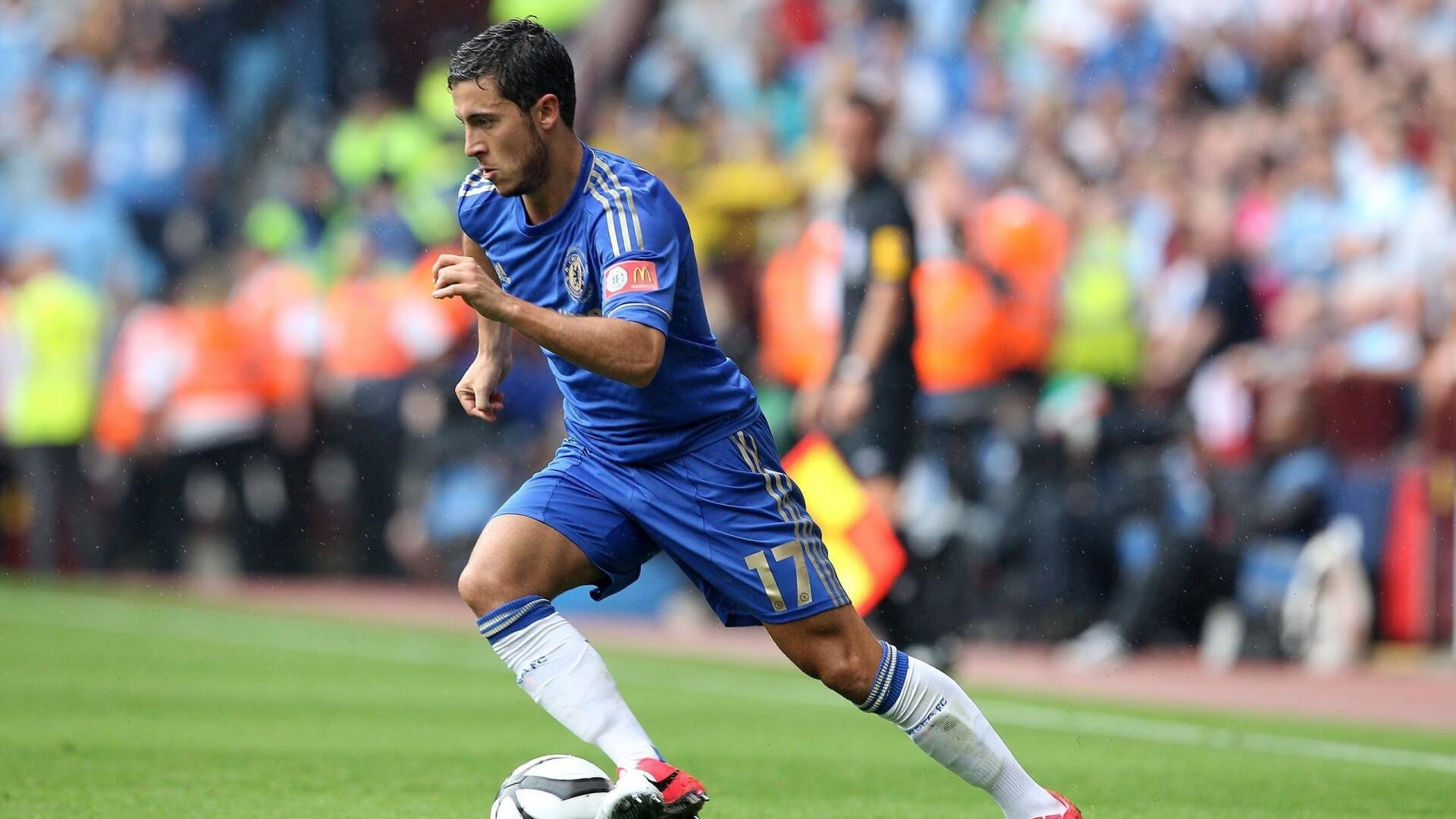 欧洲杯预选赛各支球队实力对比，竞争日益激烈，欧洲杯预选赛分组情况