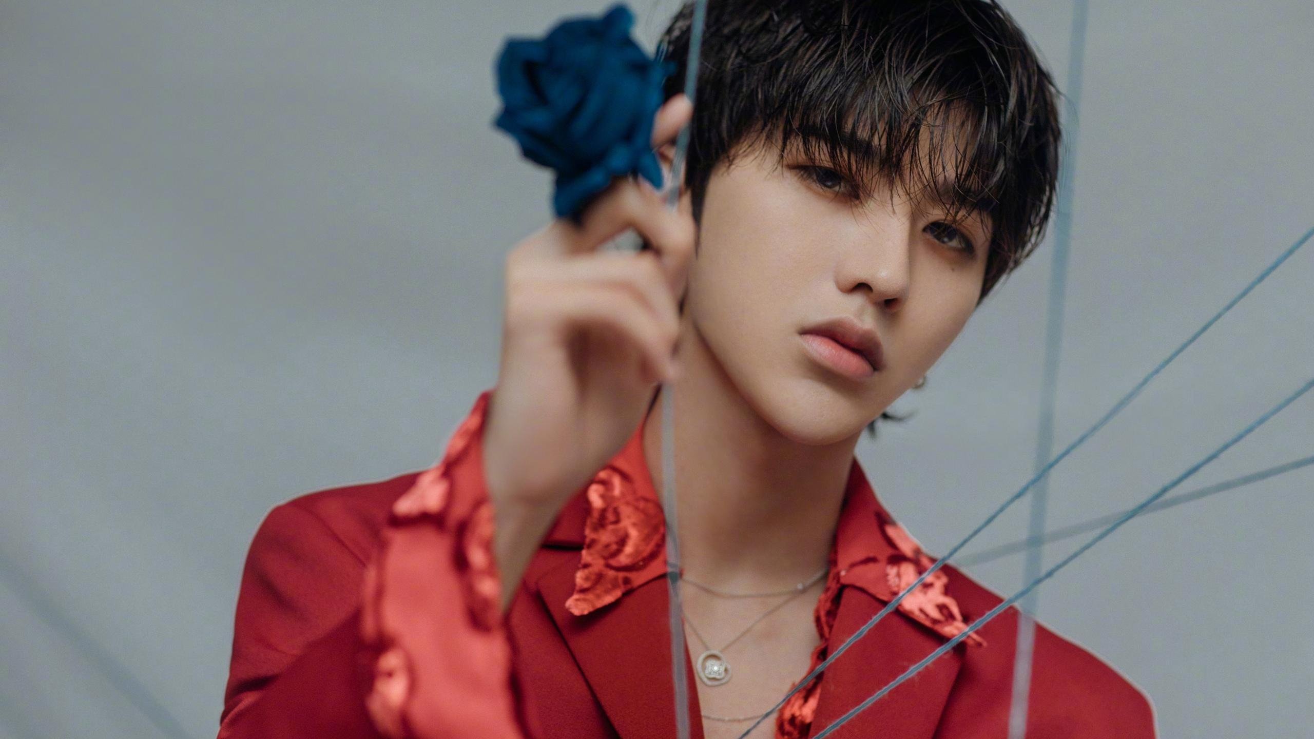 开云中国-欧国联赛赛事紧凑激烈，胜负难料，欧国联赛比赛结果