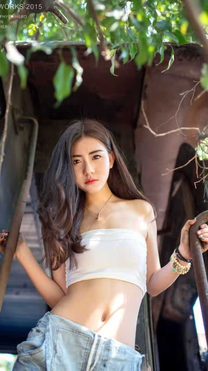 欧国联赛赛事紧凑激烈,胜负难料,欧国联赛比赛结果