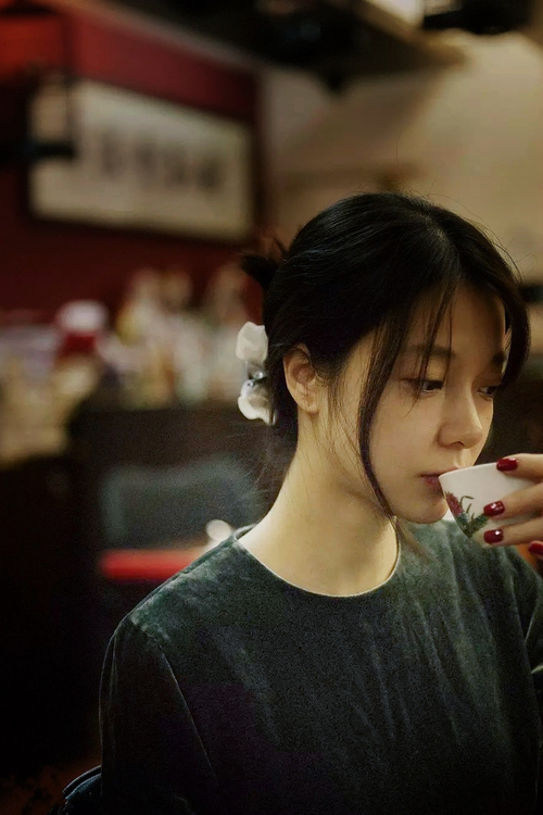 欧洲杯预选赛突发事件:球队出现人员变动,欧洲杯预选赛f组