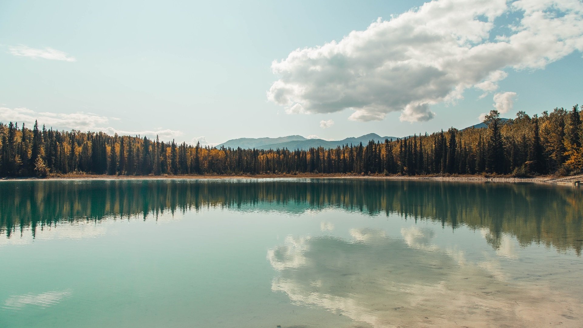 kaiyun体育综合-毕尔巴鄂竞技主场0-3不敌皇家马德里，遭遇失利，毕尔巴鄂竞技fm