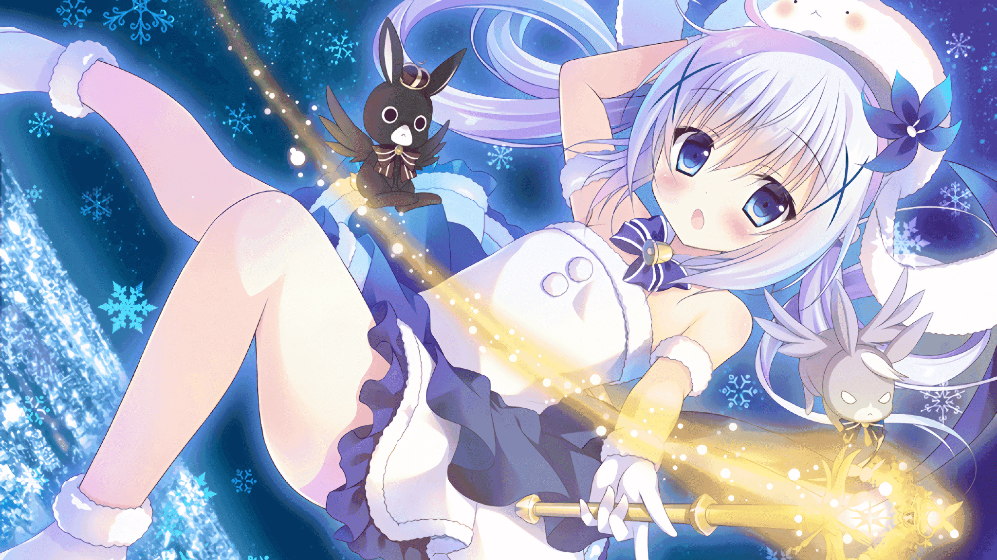 Kaiyun(中国)开云-比利时队准备好了迎接波兰篮球队的挑战，比利时和波兰是一个国家吗