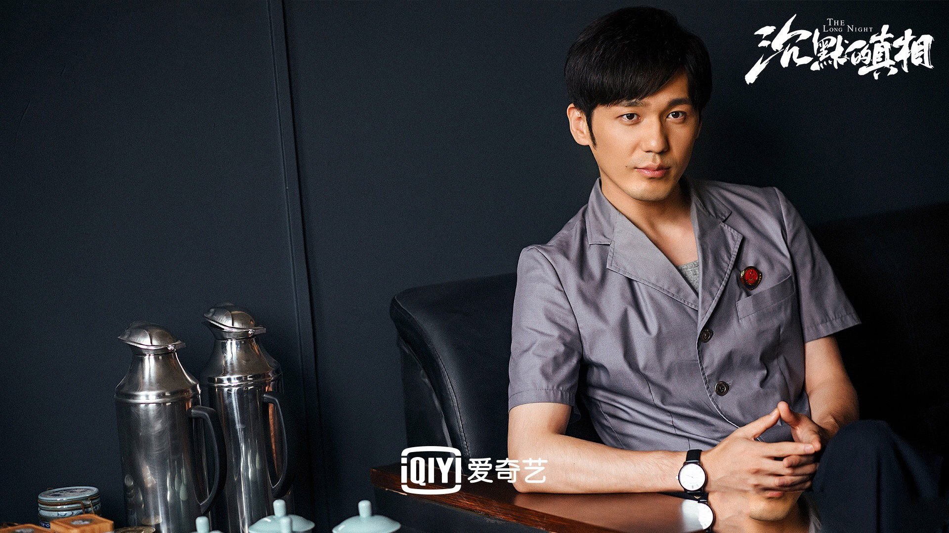 开云·体育官网-沙尔克球员努力奋战，最终战胜强敌，沙尔克出来的球星