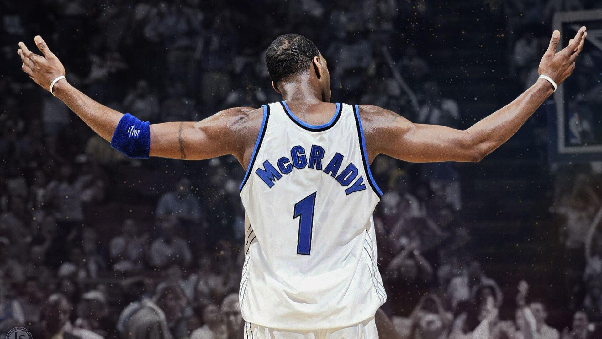 沙尔克球员努力奋战，最终战胜强敌，沙尔克出来的球星