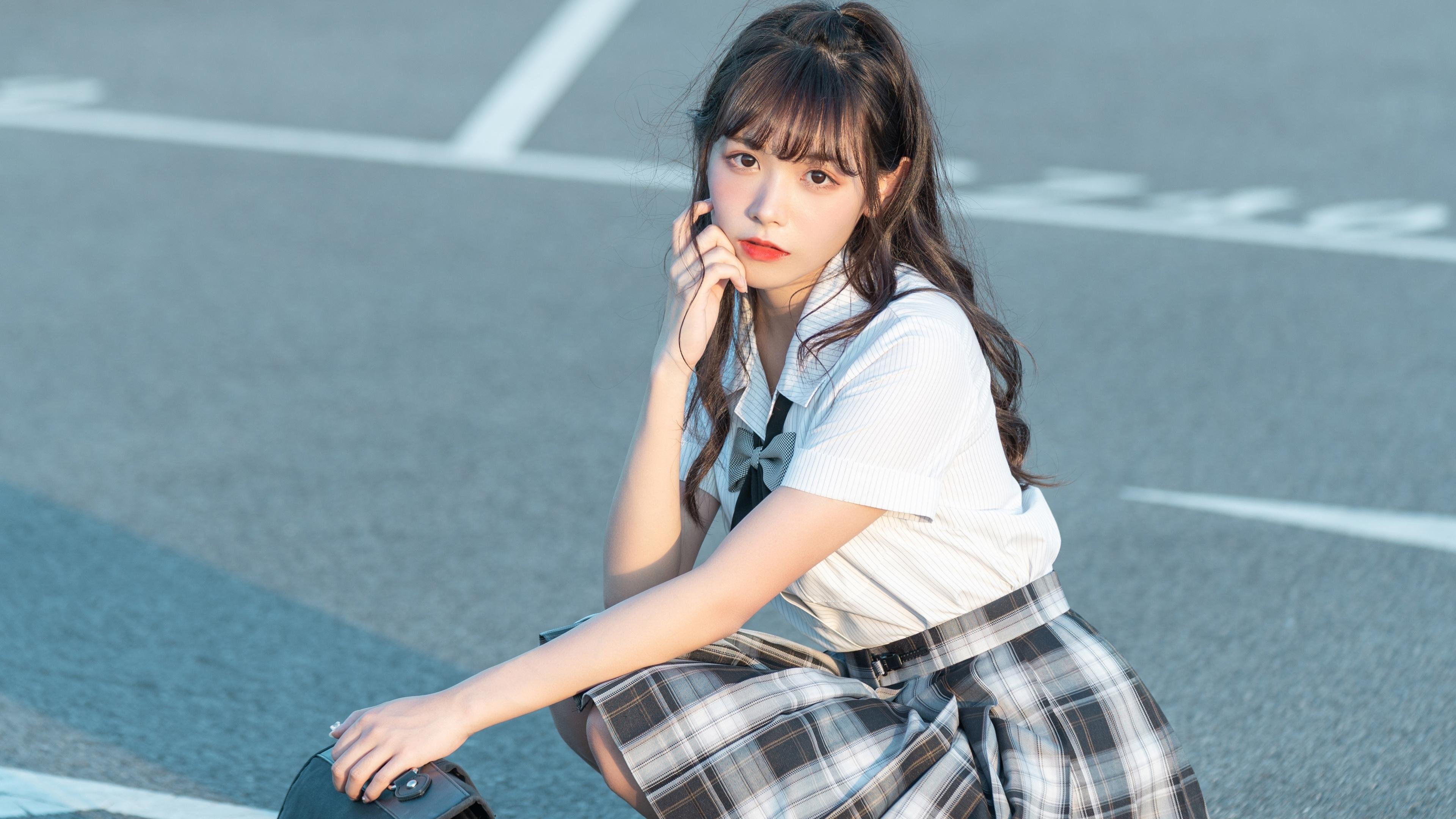 kaiyun.com-法国女足强势夺冠，成为夺冠热门，法国女足世界排名