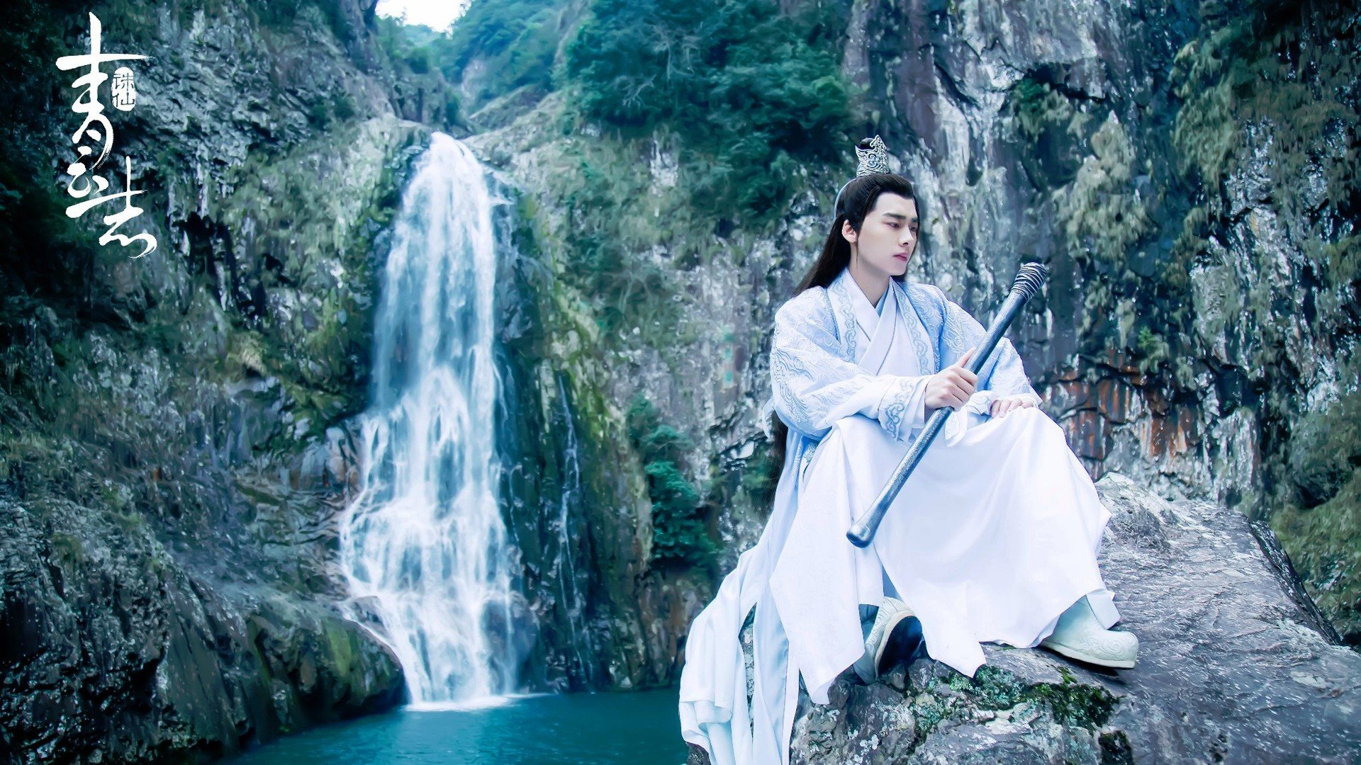 活塞马刺激烈交锋,抢分大战打破平淡,活塞74_81马刺