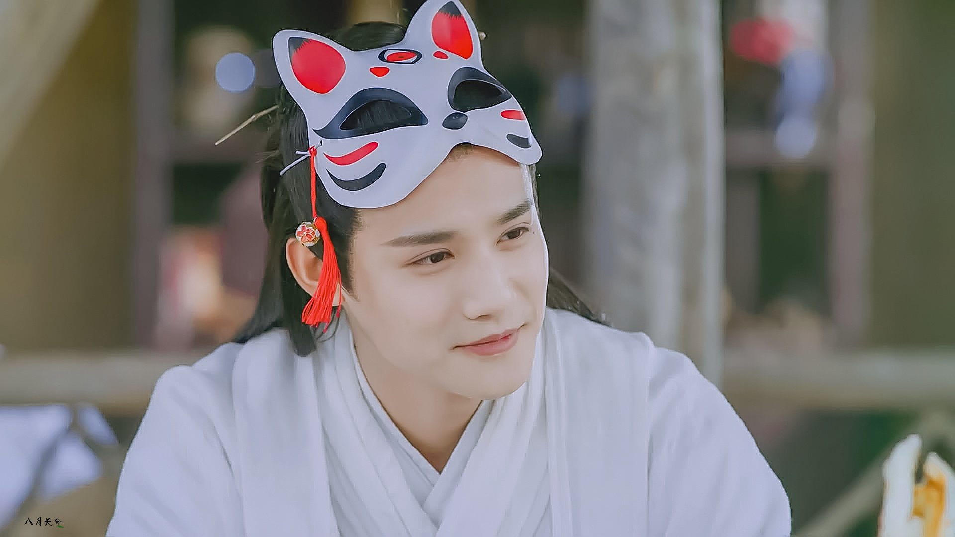 开云官方-湖人队防守端表现出色，对手难以找到破解之法，2021湖人防守效率排行