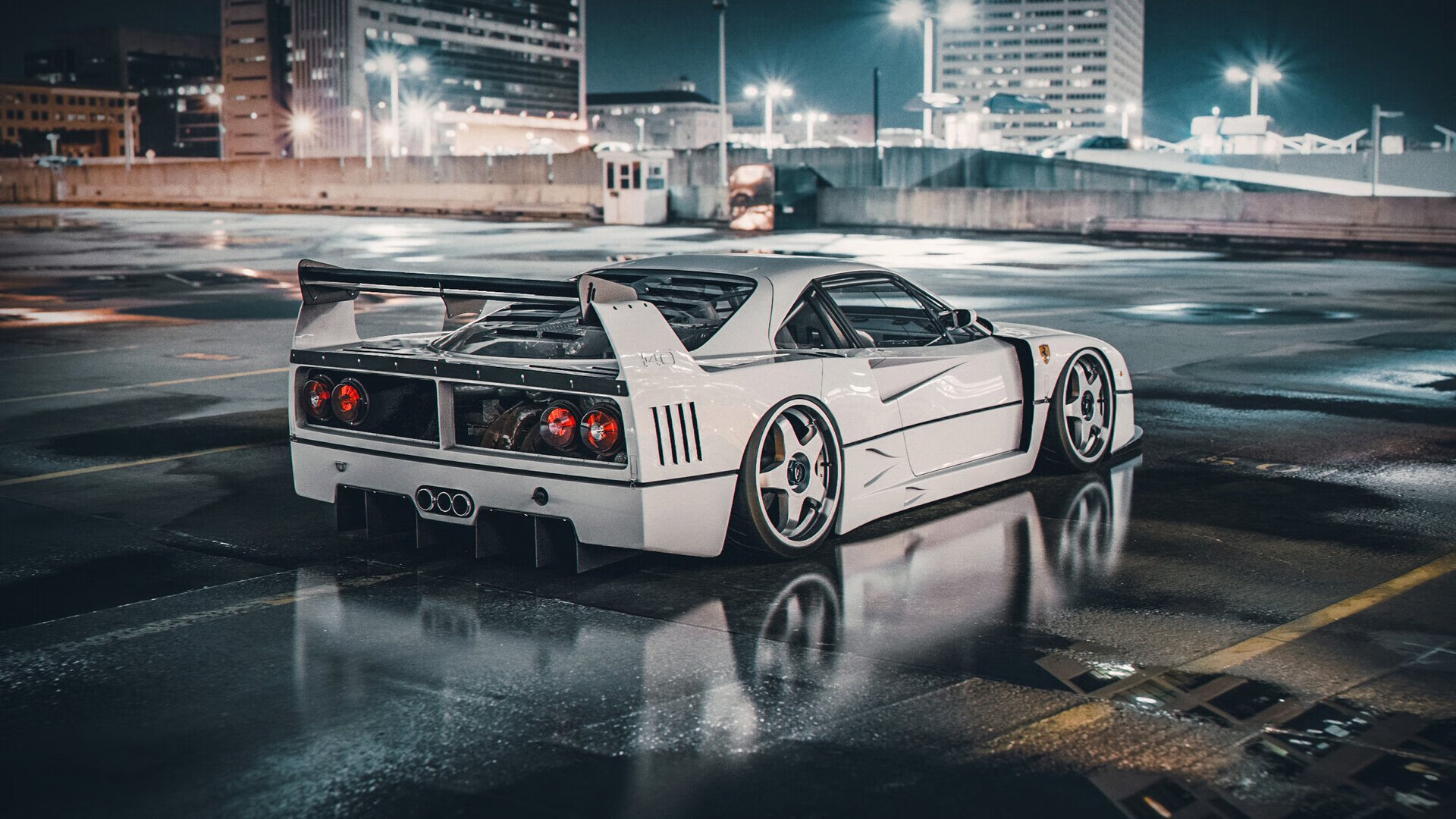 开云网页版-热刺在欧联杯中夺得冠军，结束17年无冠历史，热刺欧联杯排名