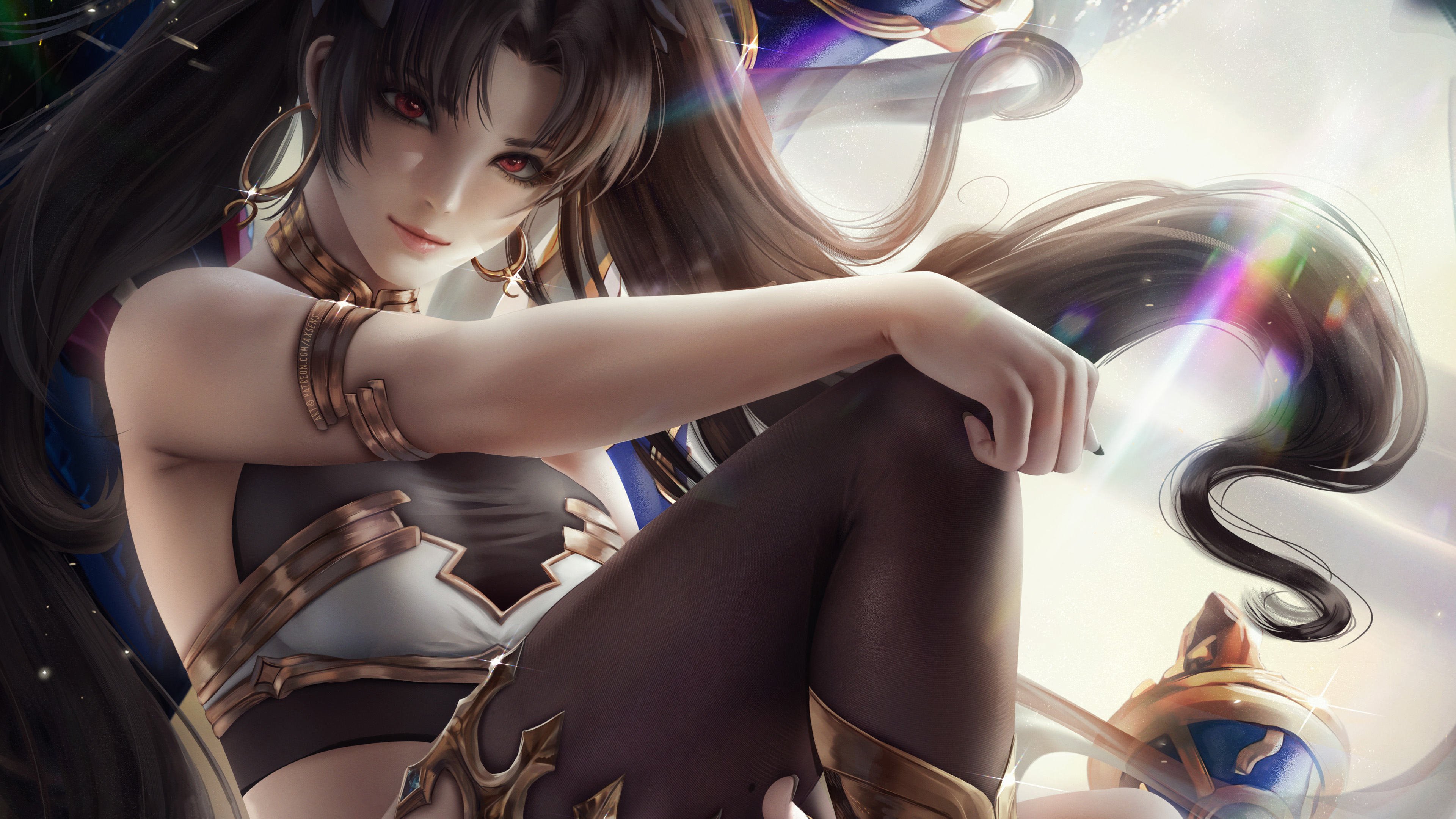 热刺在欧联杯中夺得冠军,结束17年无冠历史,热刺欧联杯排名