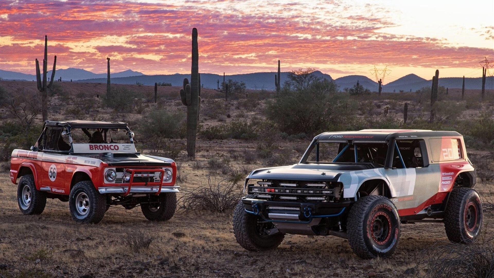 Kaiyun官方登录入口-热火巴特勒发挥稳定稳住阵脚，热火巴特勒哪去了