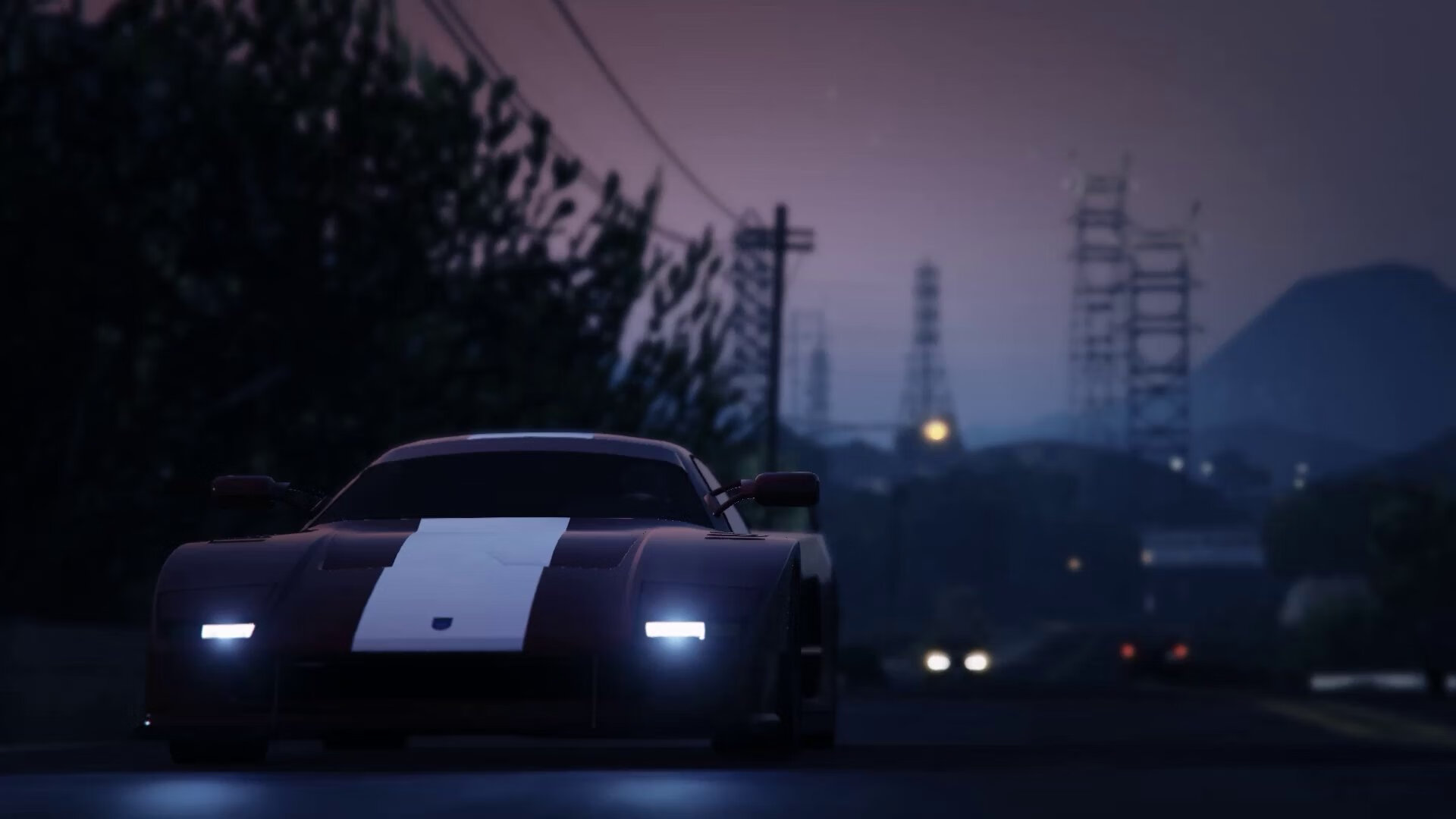 独行侠队战术执行力大幅提高，独行侠打法