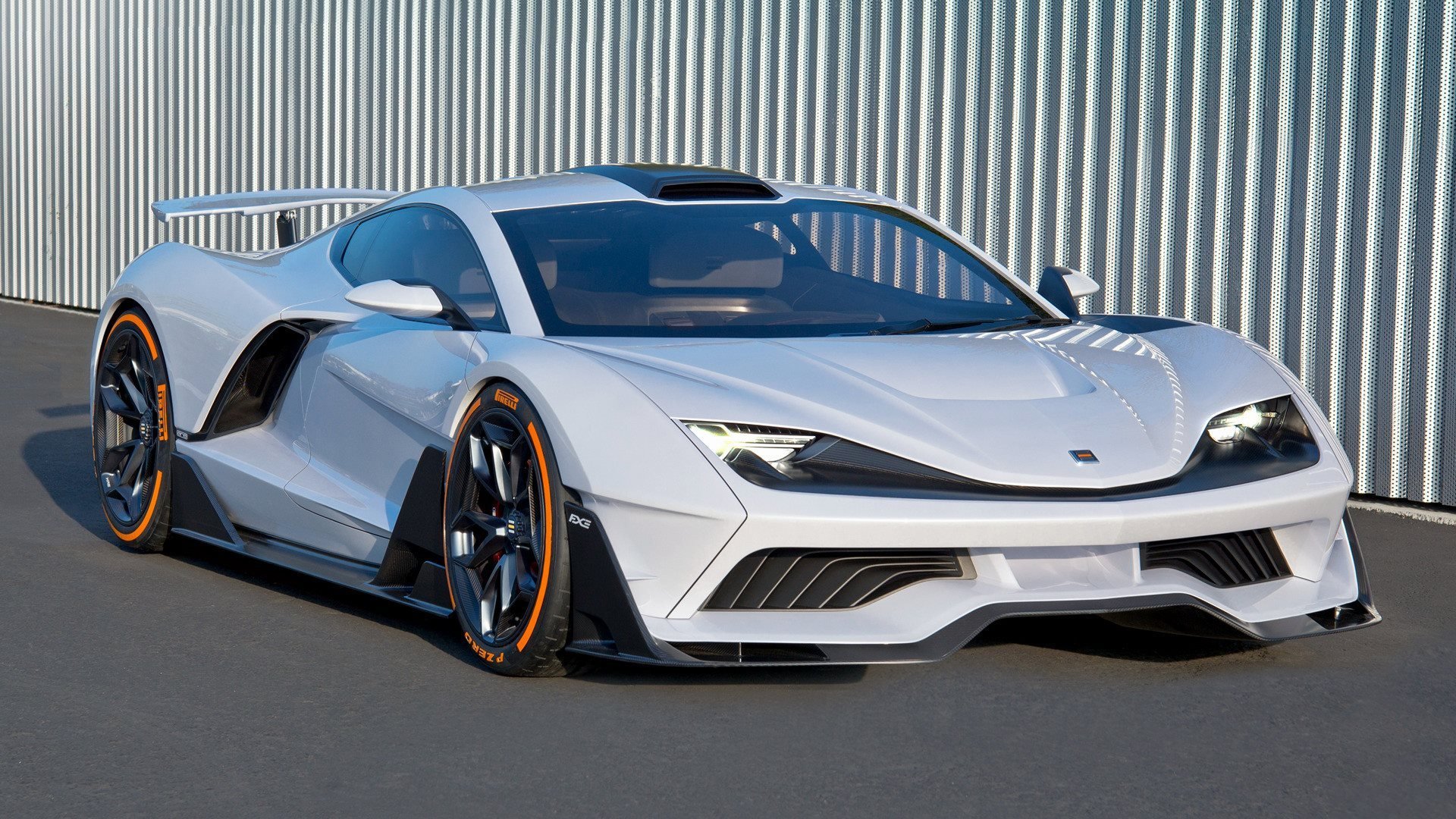 王者荣耀职业联赛裁判全员完成心理素质培训，王者荣耀裁判规则