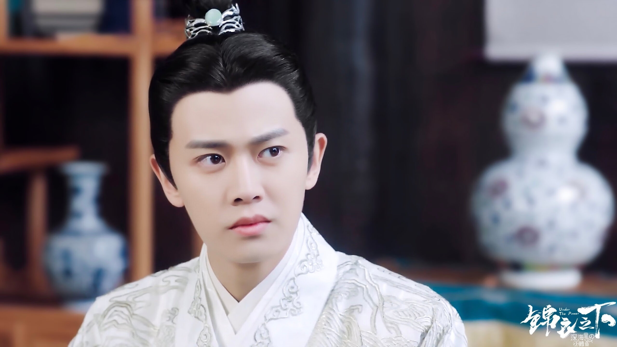 瑞典队抢先瓦解澳大利亚篮球队的防线,奥运瑞典对澳大利亚