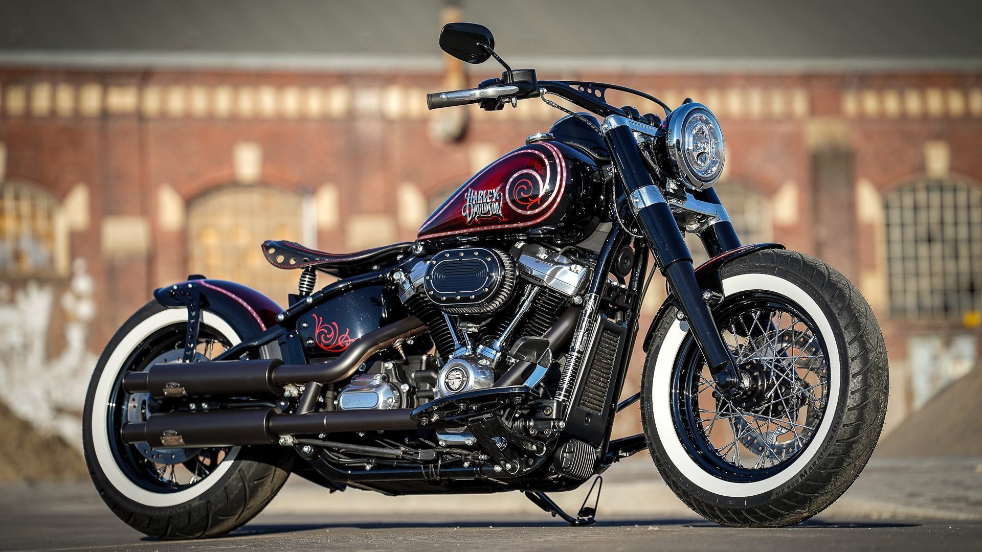 kaiyun网站-申花连续两战告负，下滑至中游位置，申花 juan