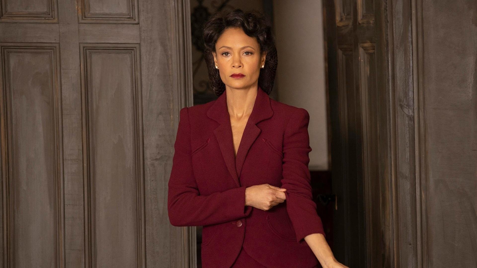 生力啤酒人攻防转换效率提高，生力啤酒多少钱一瓶