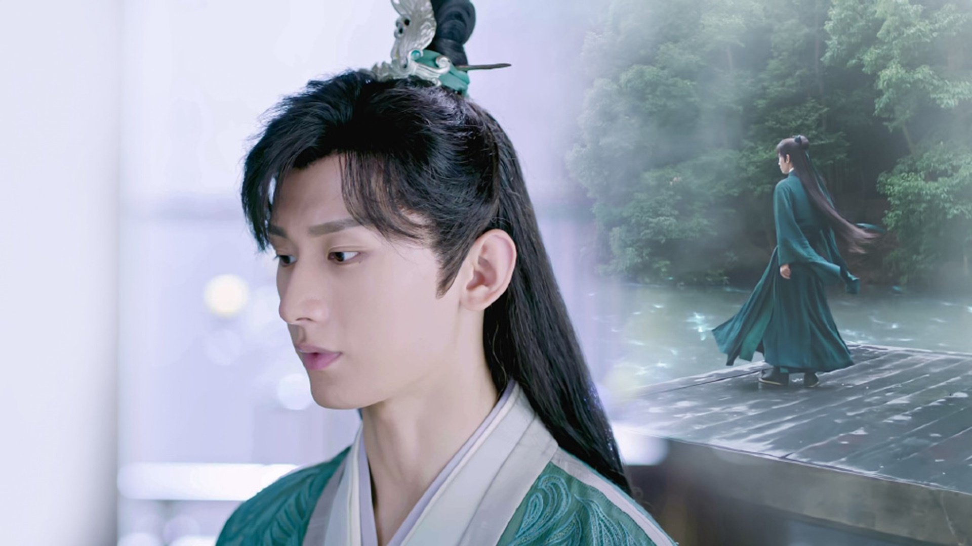 瓜达拉哈拉主场气氛堪比欧洲豪门,球迷热情高涨,瓜达拉哈拉vs莱昂