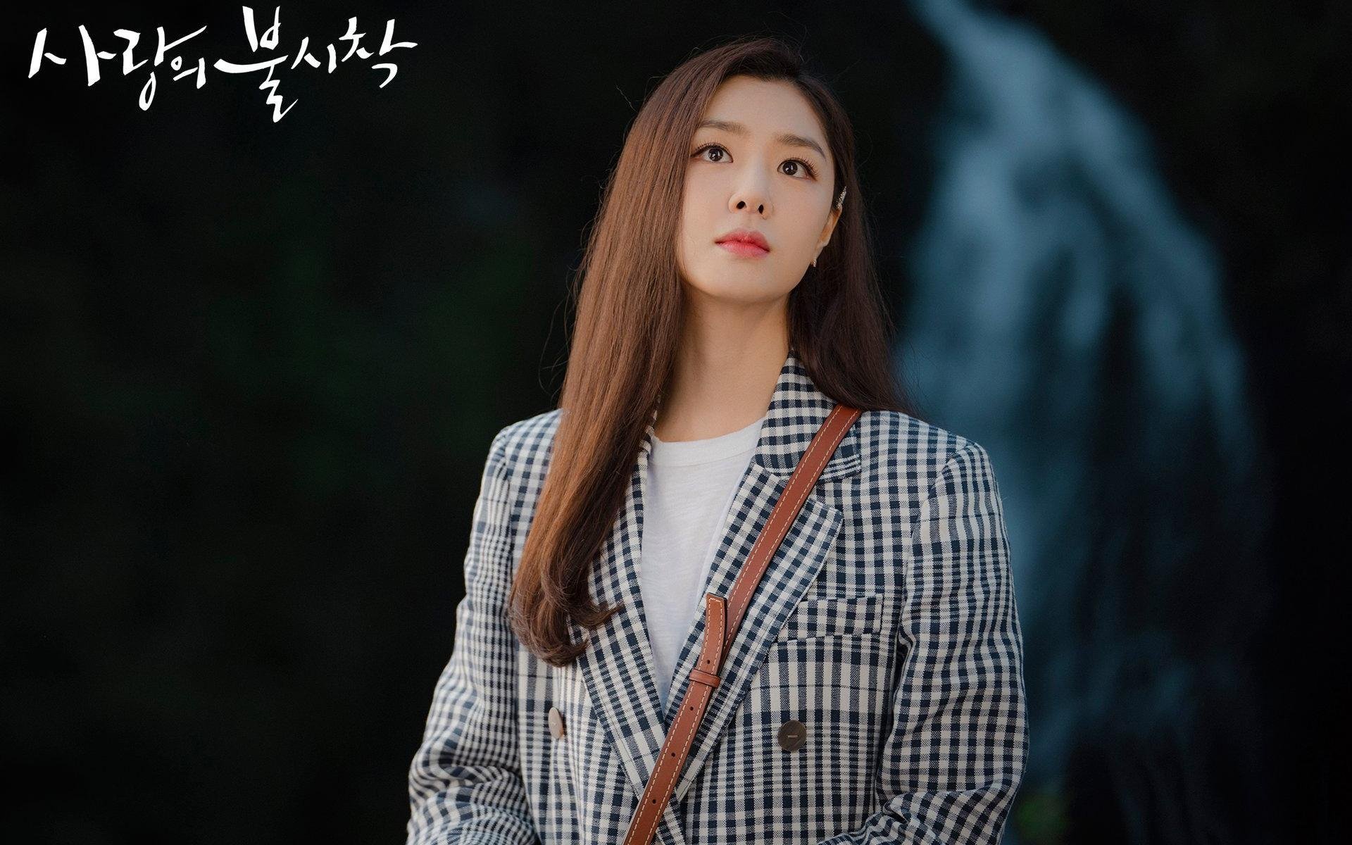 石油人季后赛席位稳固，石油爹球队