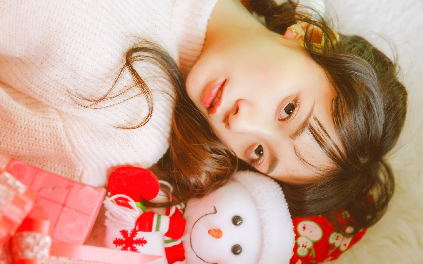 kaiyun体育app-美因茨主场取胜，球队斩获宝贵三分，美因茨战绩聚胜顽球汇