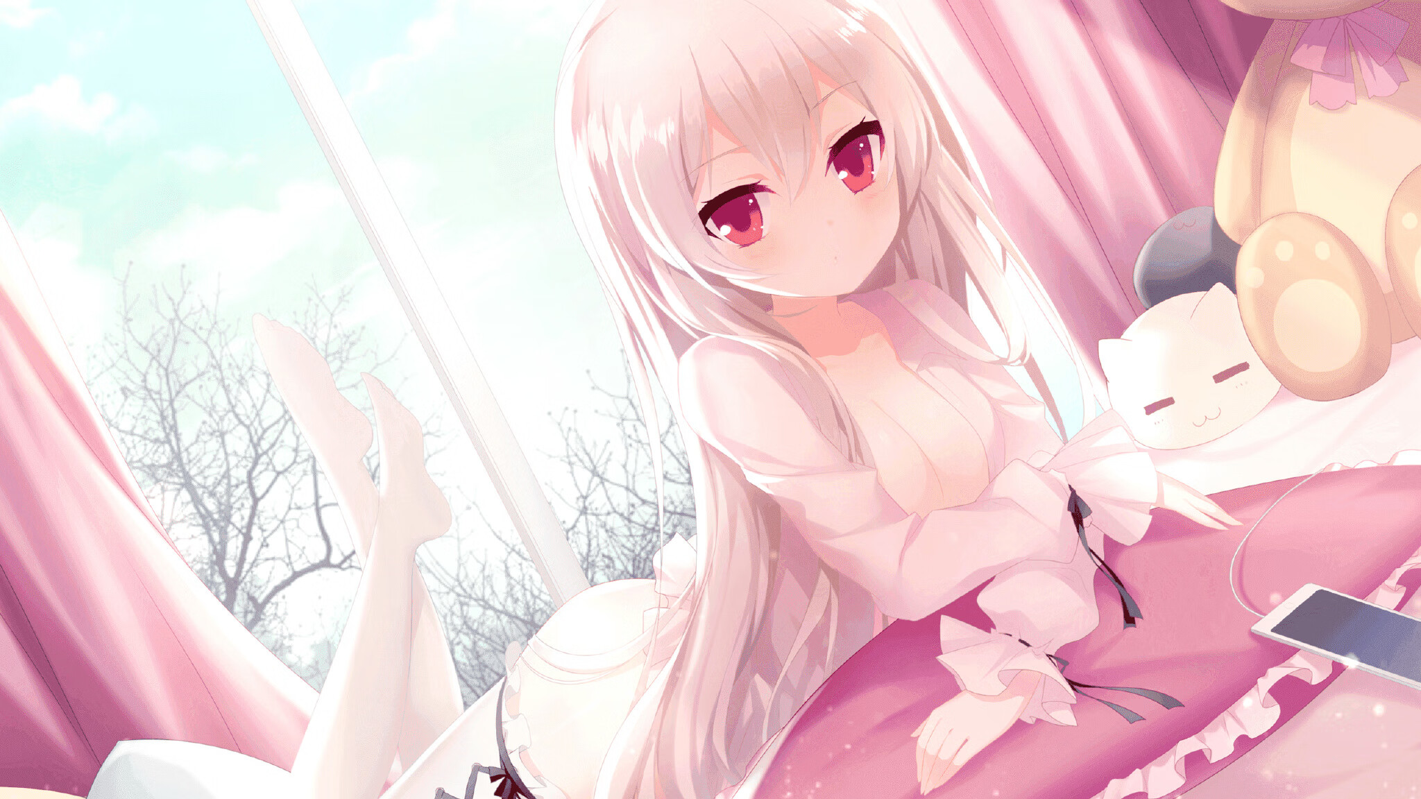 美因茨主场取胜,球队斩获宝贵三分,美因茨战绩聚胜顽球汇