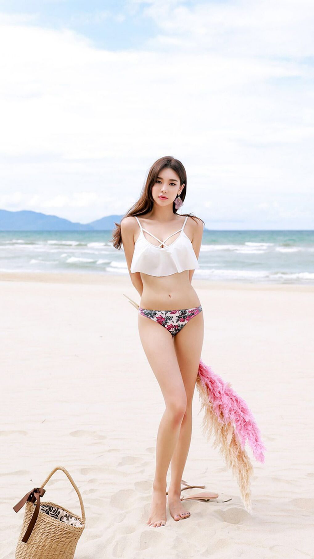 开云kaiyun-腾讯电竞赛事平台提升赛事公平性，腾讯电竞赛事三方授权公示