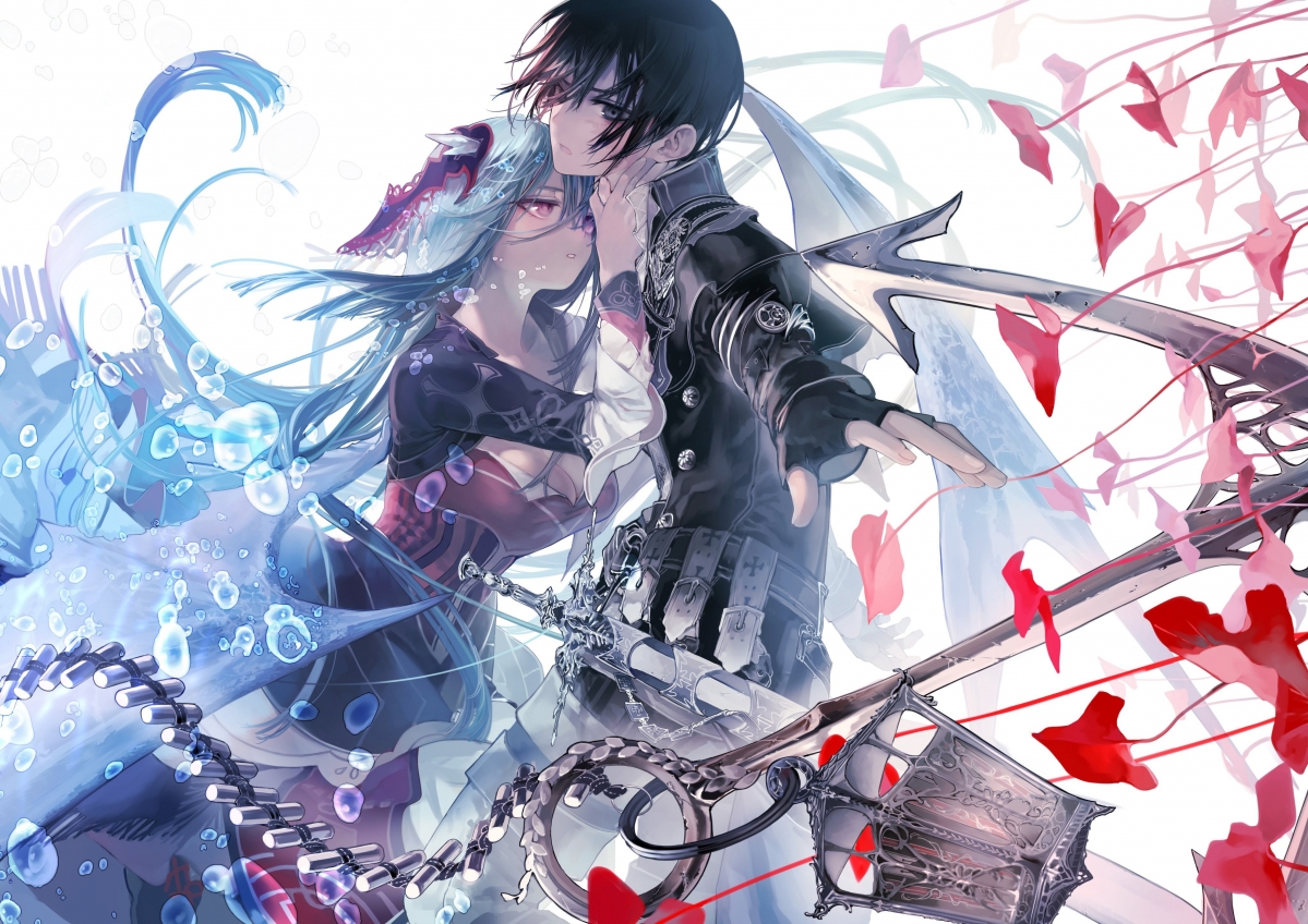 Kaiyun APP-英雄的诞生：一名球员在比赛中成为全场焦点，英雄的诞生白寒