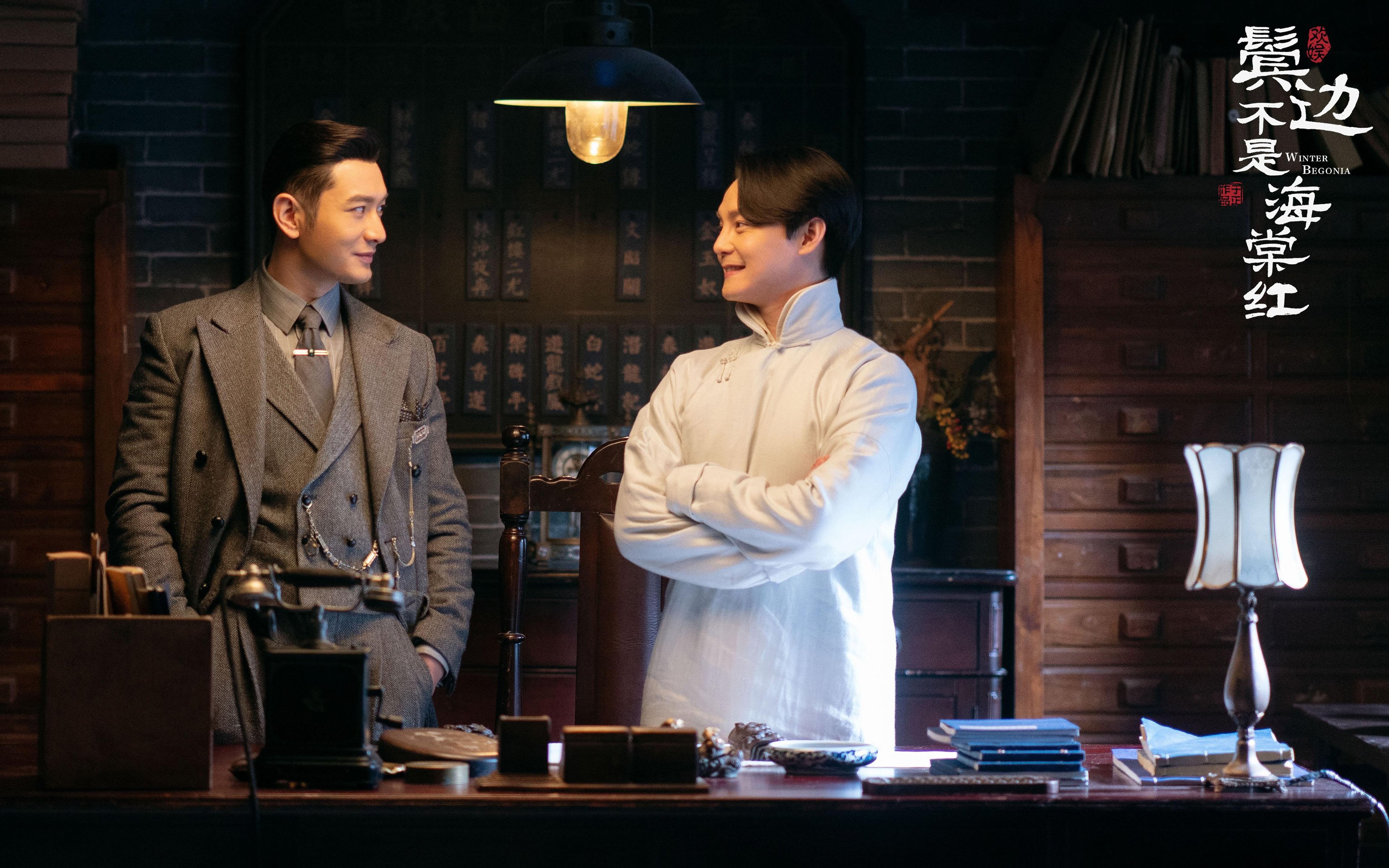 kaiyun体育综合-英雄联盟职业赛推行赛后数据复盘例会，lol比赛复盘主播有哪些