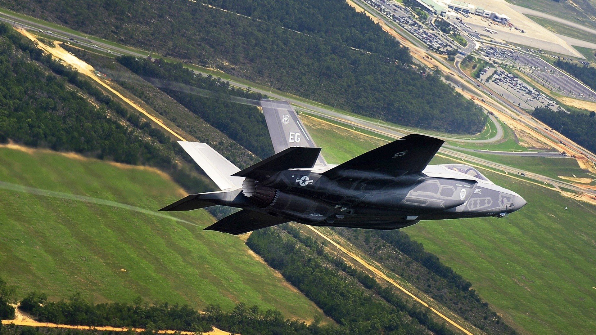 葡萄牙男足在预选赛中未能晋级巴黎奥运会,葡萄牙男足世预赛