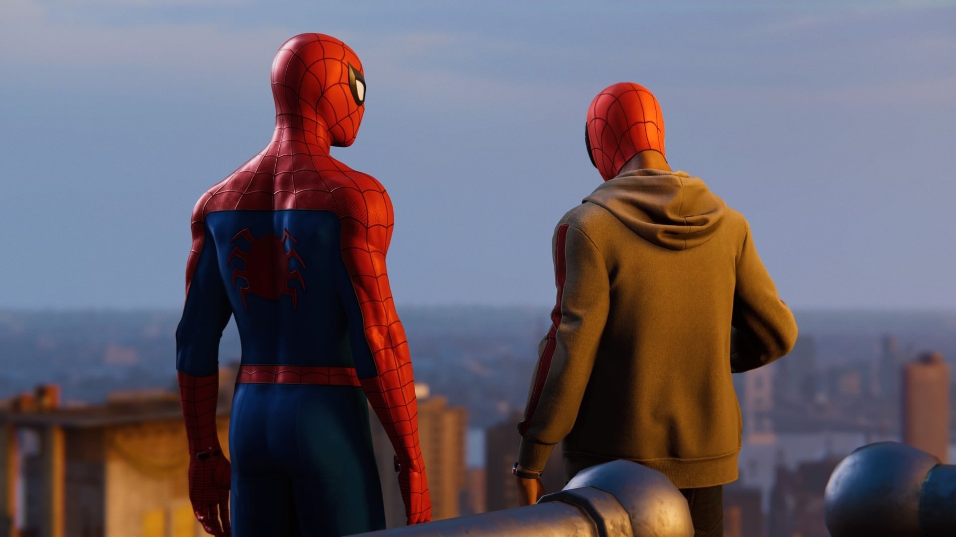 KAIYUN 中国大陆-谢菲联体能储备充足，刀锋战士全力以赴保级