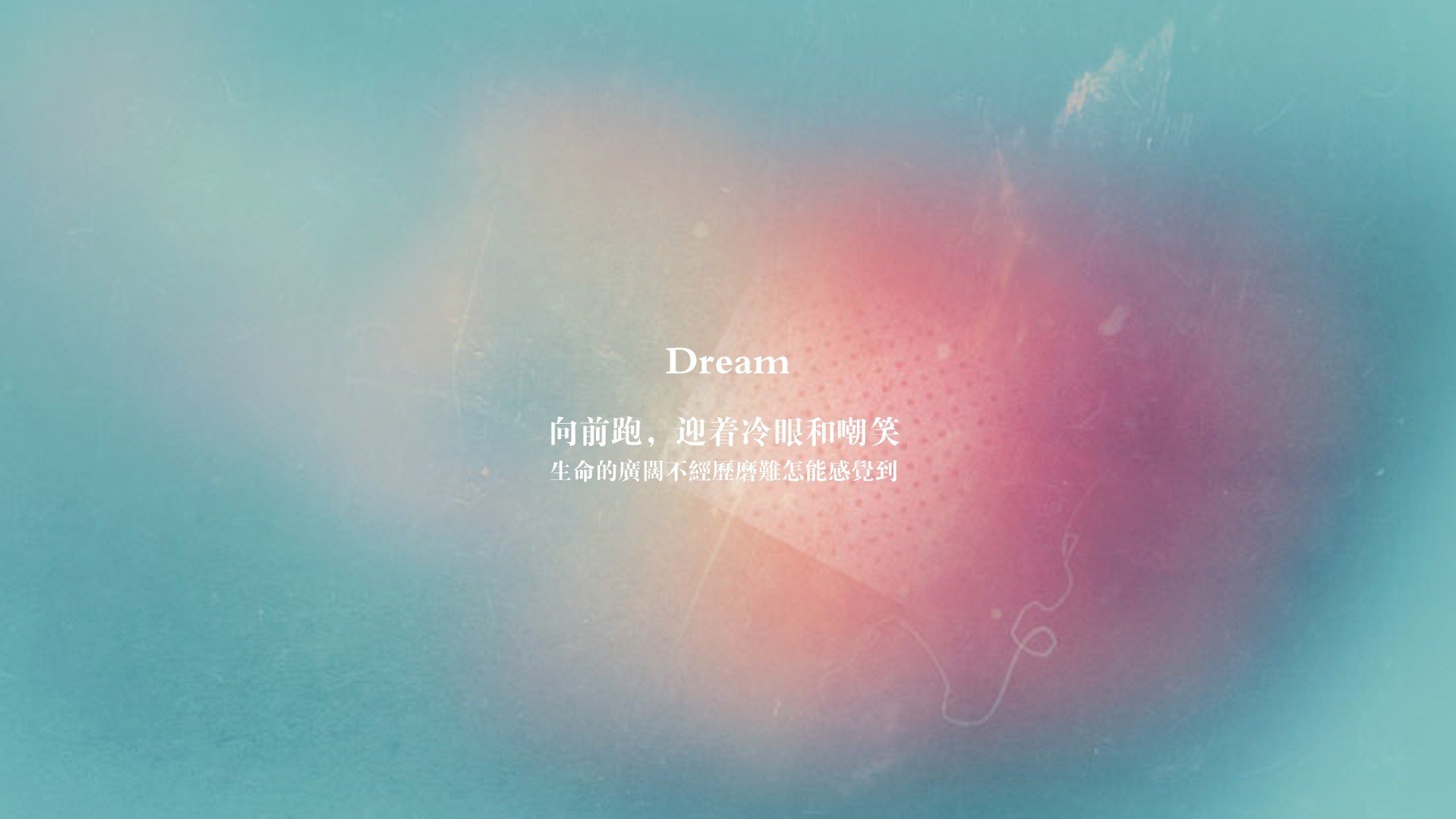 辽宁本钢球队比赛心态成熟,辽宁本钢队员最新名单