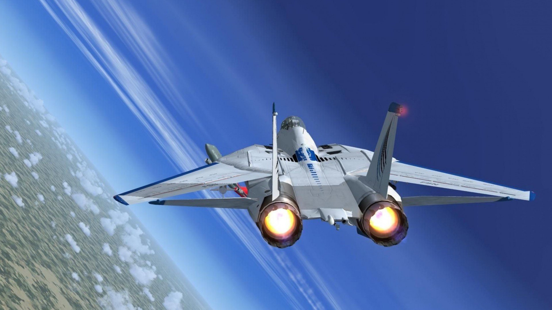 那不勒斯主场告负，实力暴露问题，那不勒斯 主场