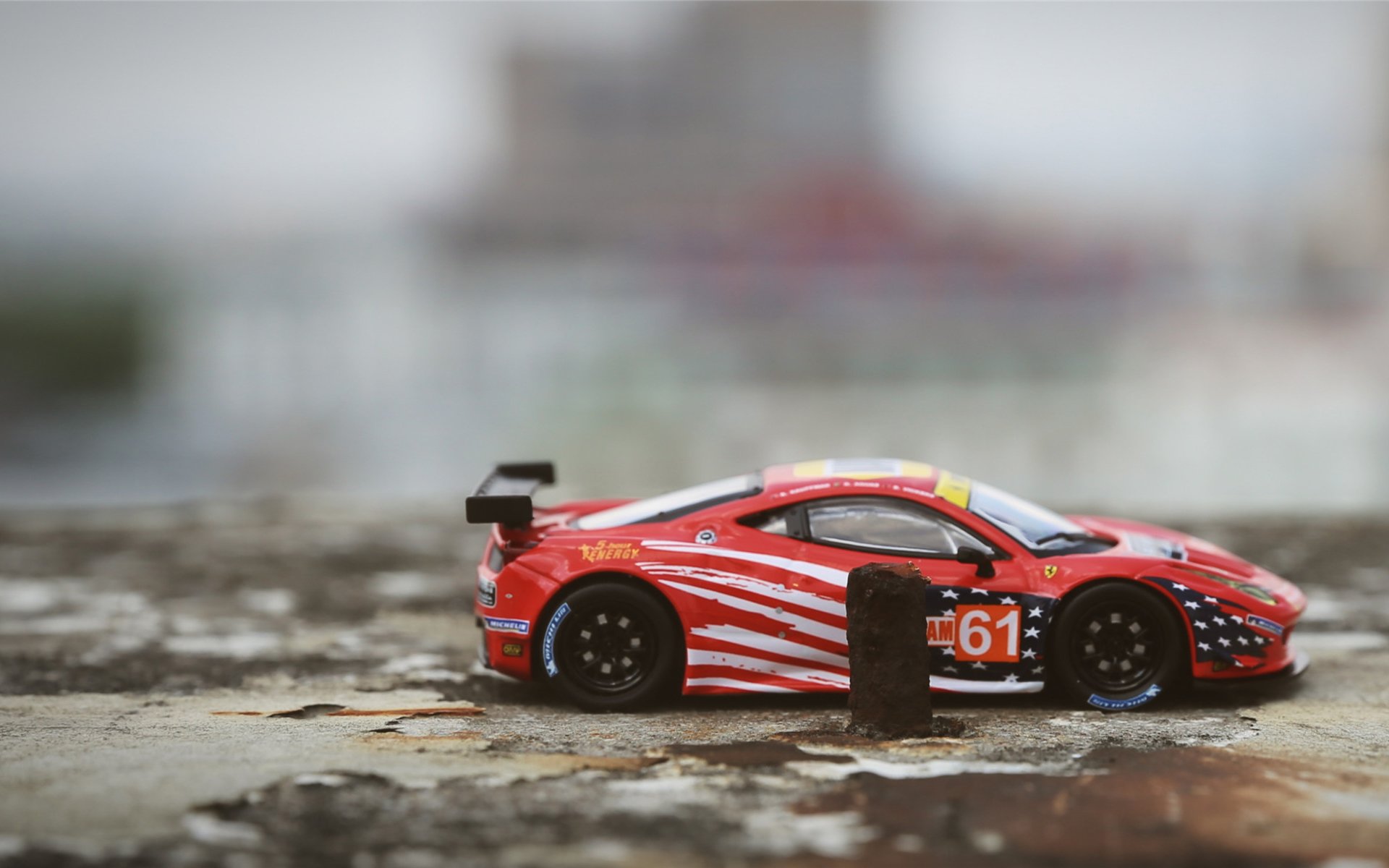 队内核心受伤暂停比赛，球队成绩或受影响，球队核心是几号