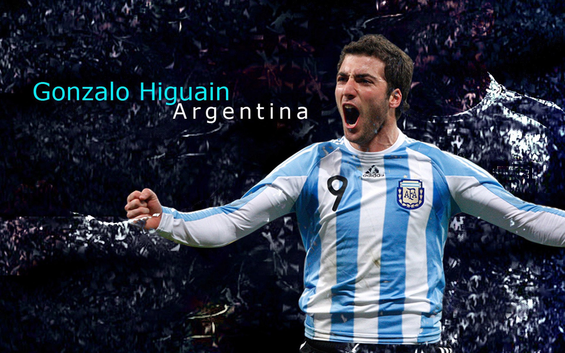 阿尔及利亚球星加盟伯恩茅斯，英冠冲超前景光明，阿尔及利亚百度百科