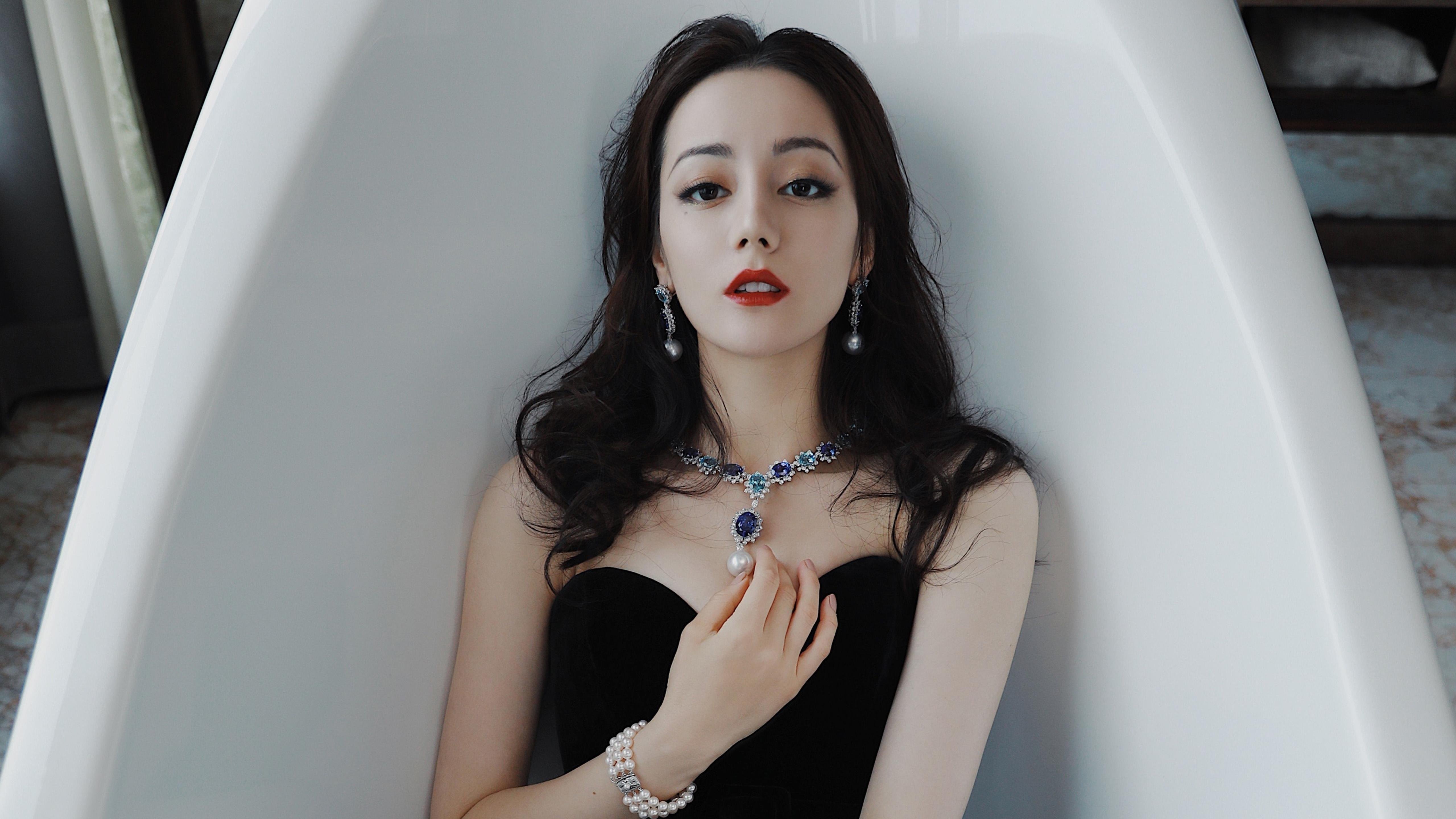 阿尔阿赫利中场核心伤愈复出，助力球队冲击冠军，艾尔阿赫利