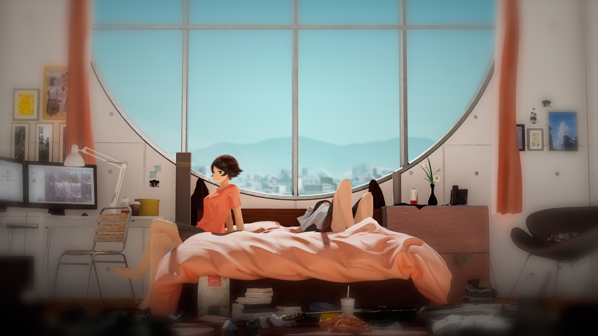 开云kaiyun-雄鹿队内部竞争激烈，球员表现出色引发关注，雄鹿的球队