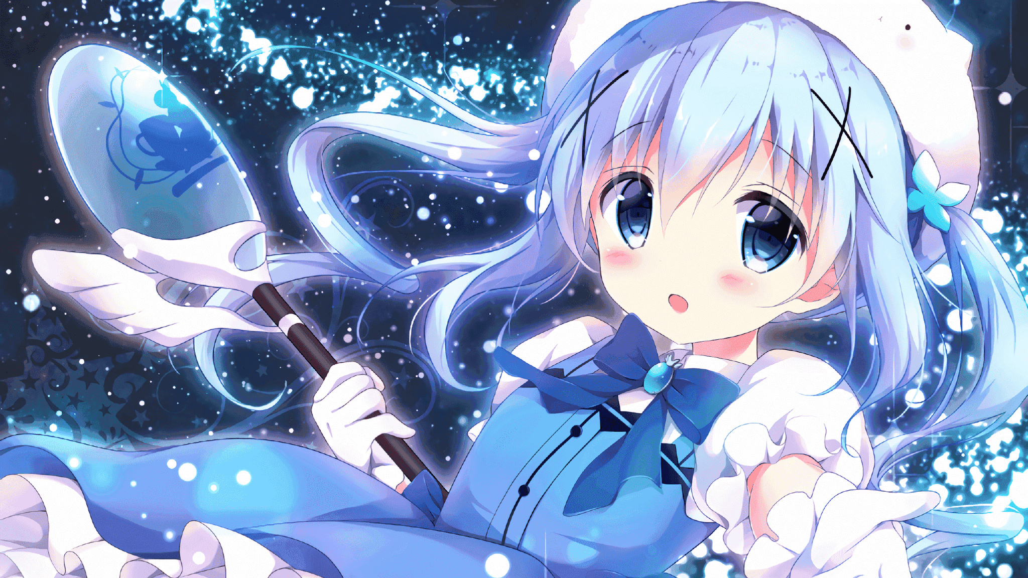 Kaiyun(中国)开云-首尔SK骑士核心球员发挥稳定，首尔sk手球竞技场容量