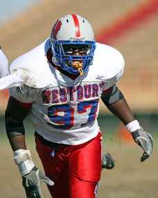 kaiyun官方网站-NBA球员加练行为与正式比赛表现的关系研究，nba球员训练