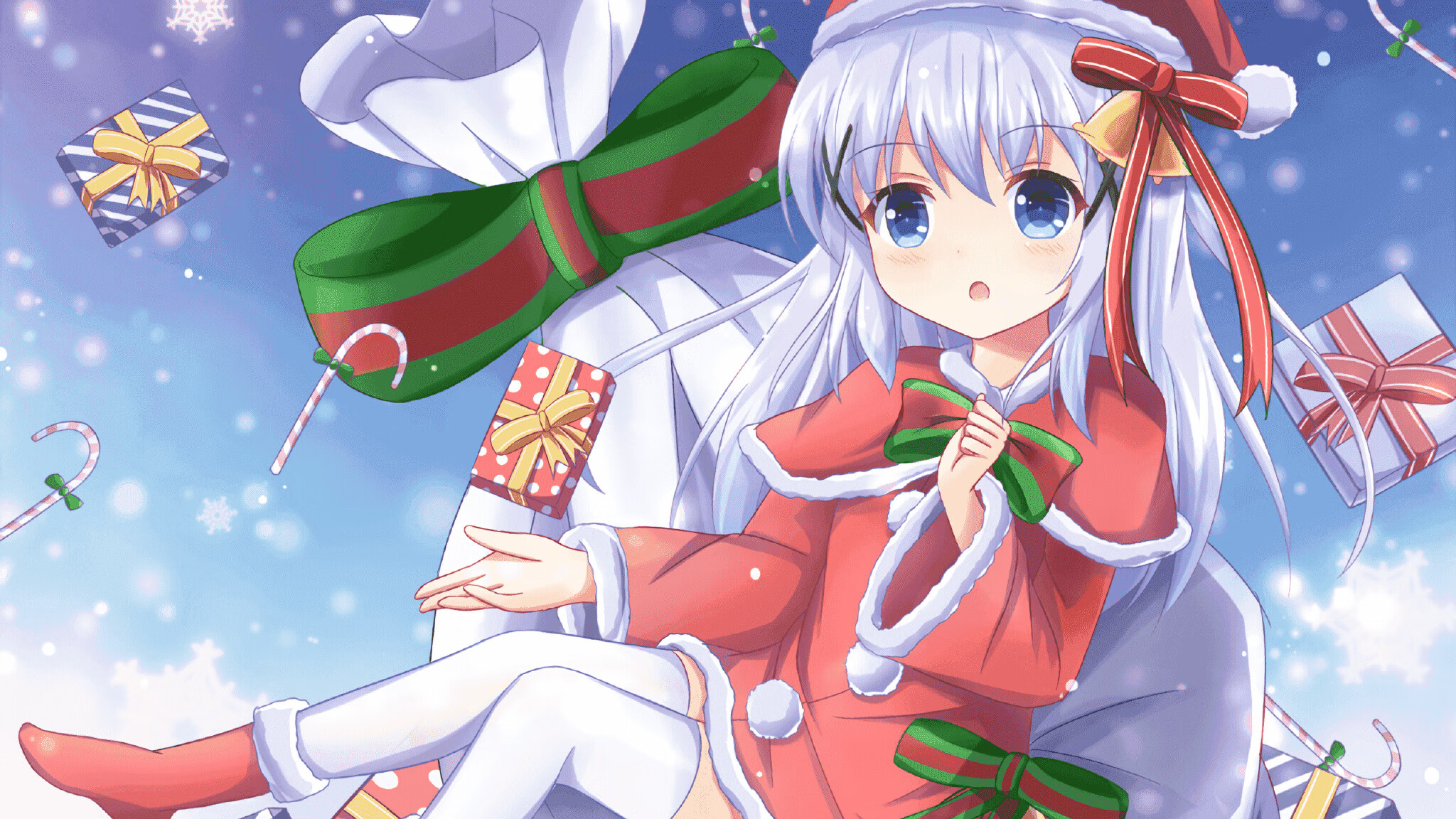 NBA球员加练行为与正式比赛表现的关系研究，nba球员训练