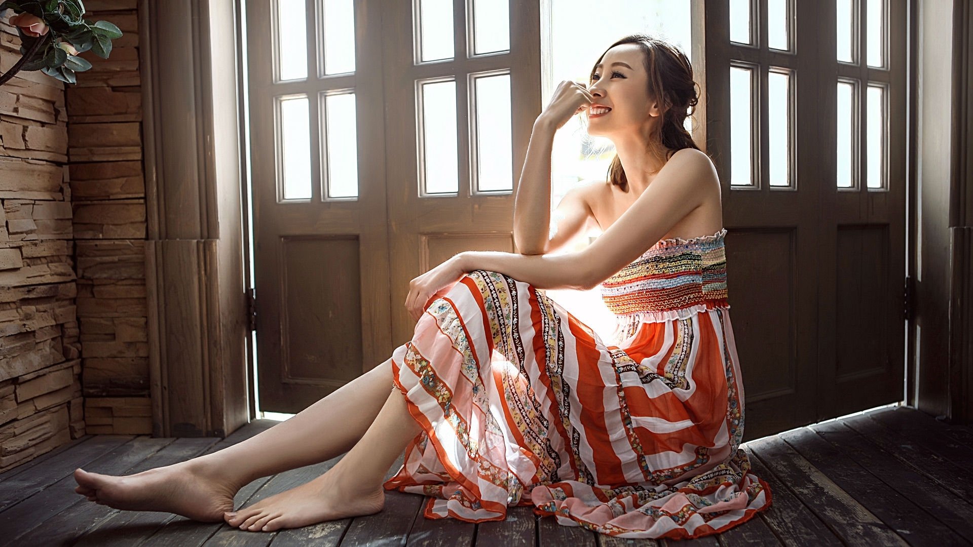 NBA球员赛季表现统计方法，nba球员赛季总得分