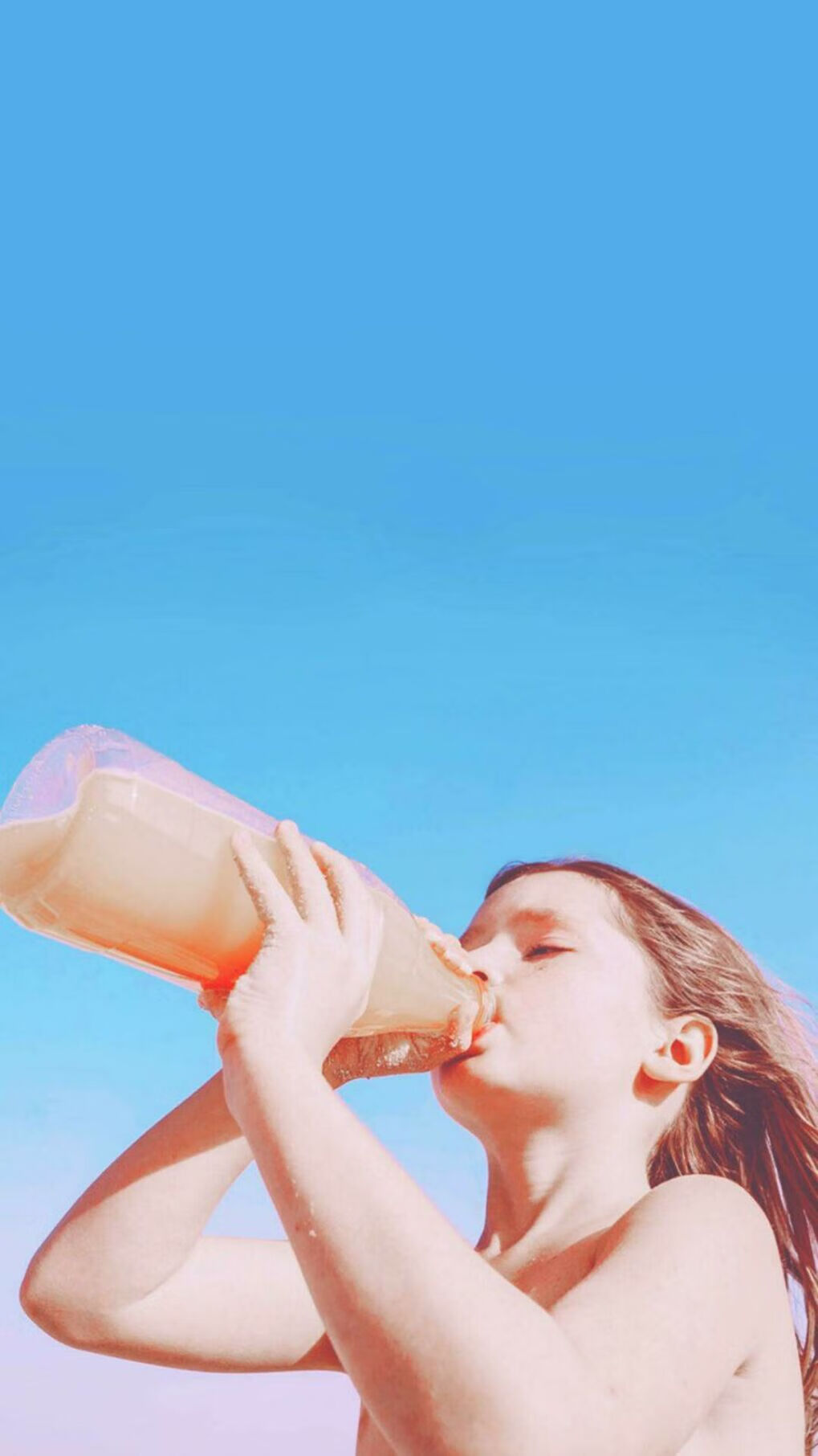 NBA球队核心球员培养,nba球队人员配置