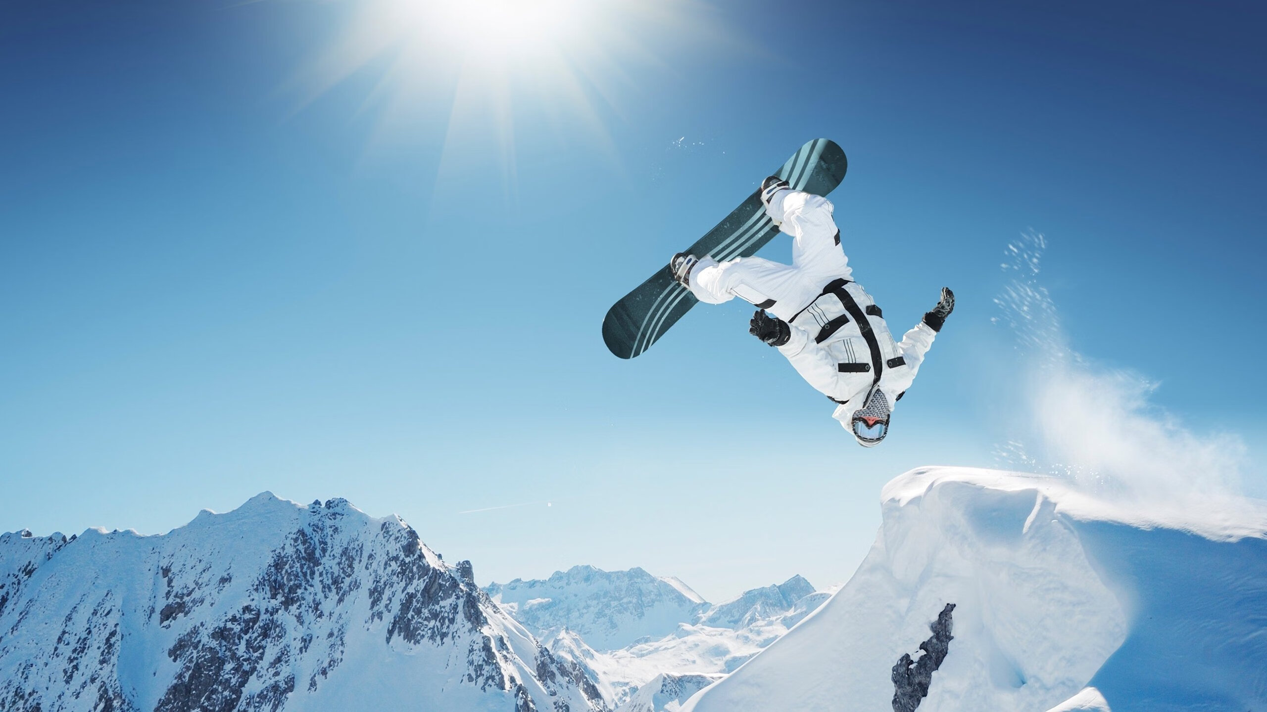 开云中国大陆-世俱杯最燃瞬间：亚洲球队的逆袭佳话，世俱杯是什么水平