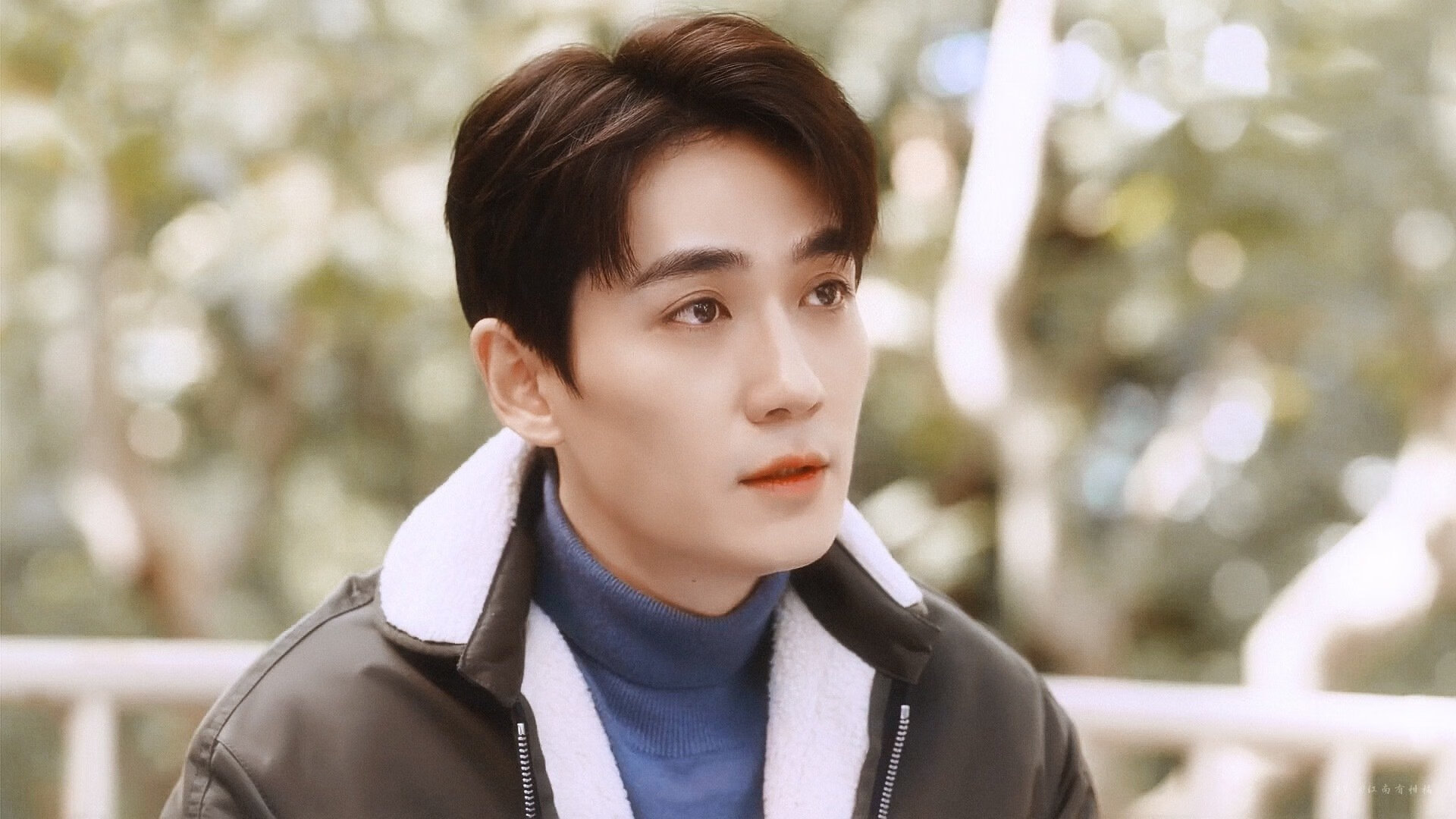 中国篮球联赛观众行为特征及营销策略研究,篮球赛观众须知