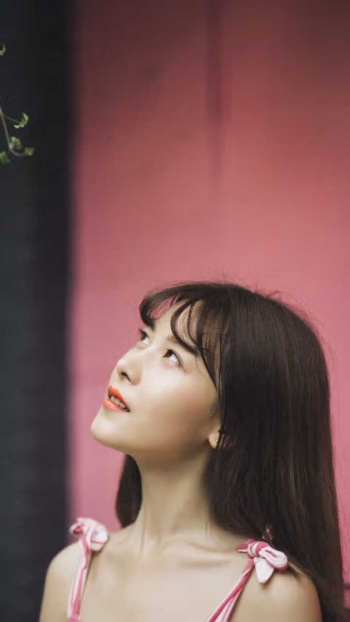 中国篮球运动员训练强度调控研究,中国篮球运动员标准