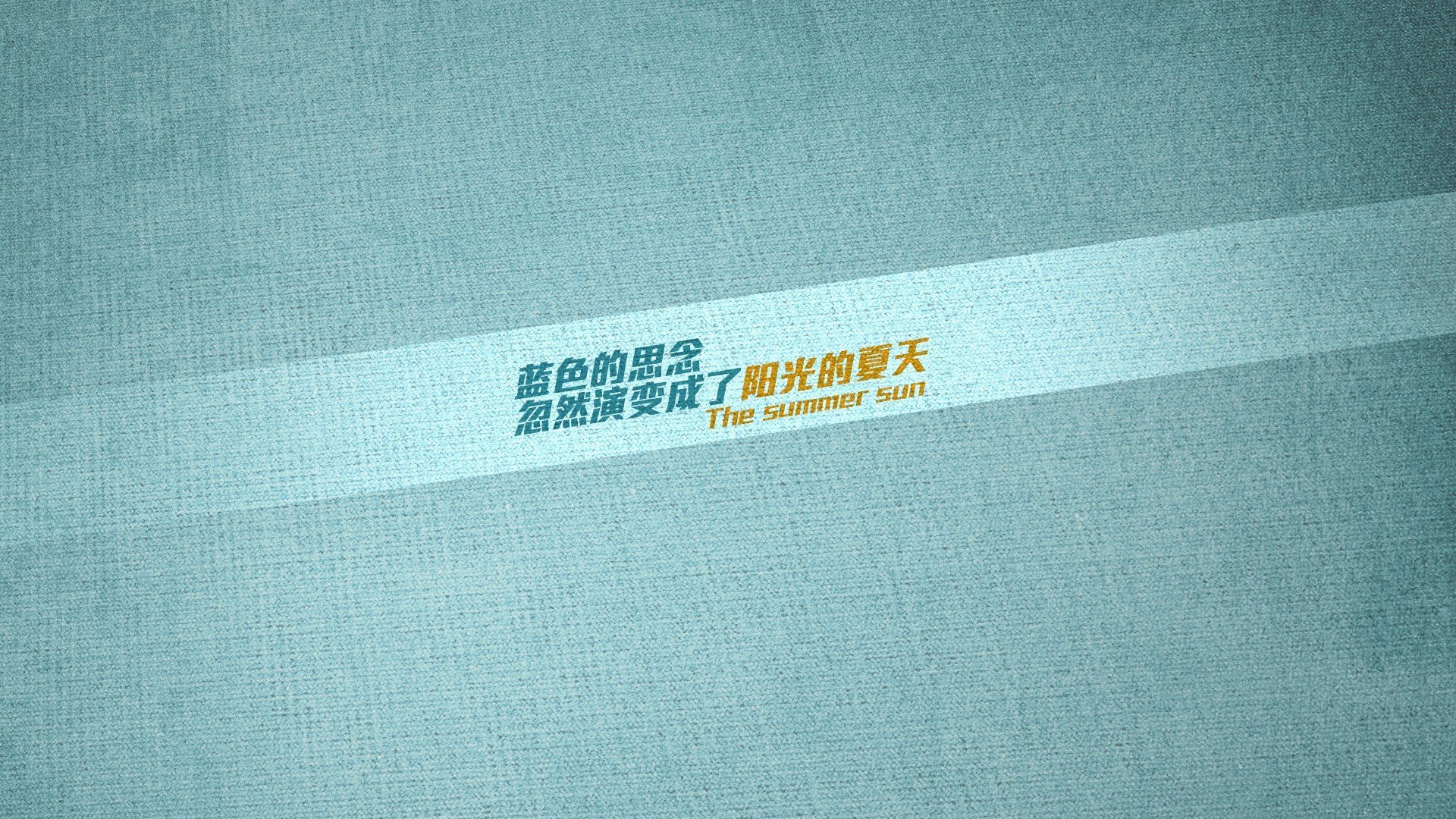 中国足球球员年龄断层问题分析，中国足球队员年龄