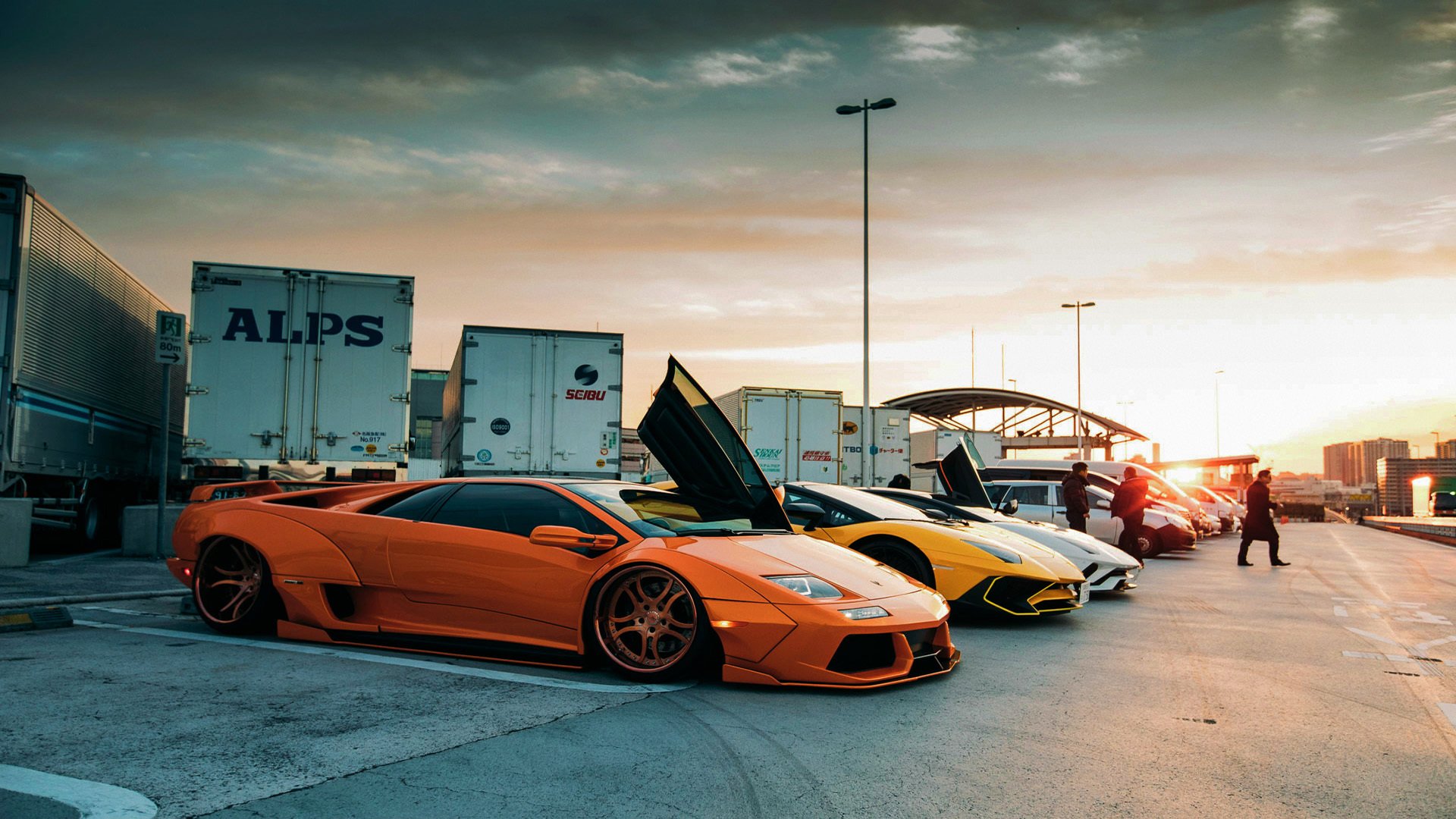 中国足球球员年龄断层问题分析，中国足球队员年龄