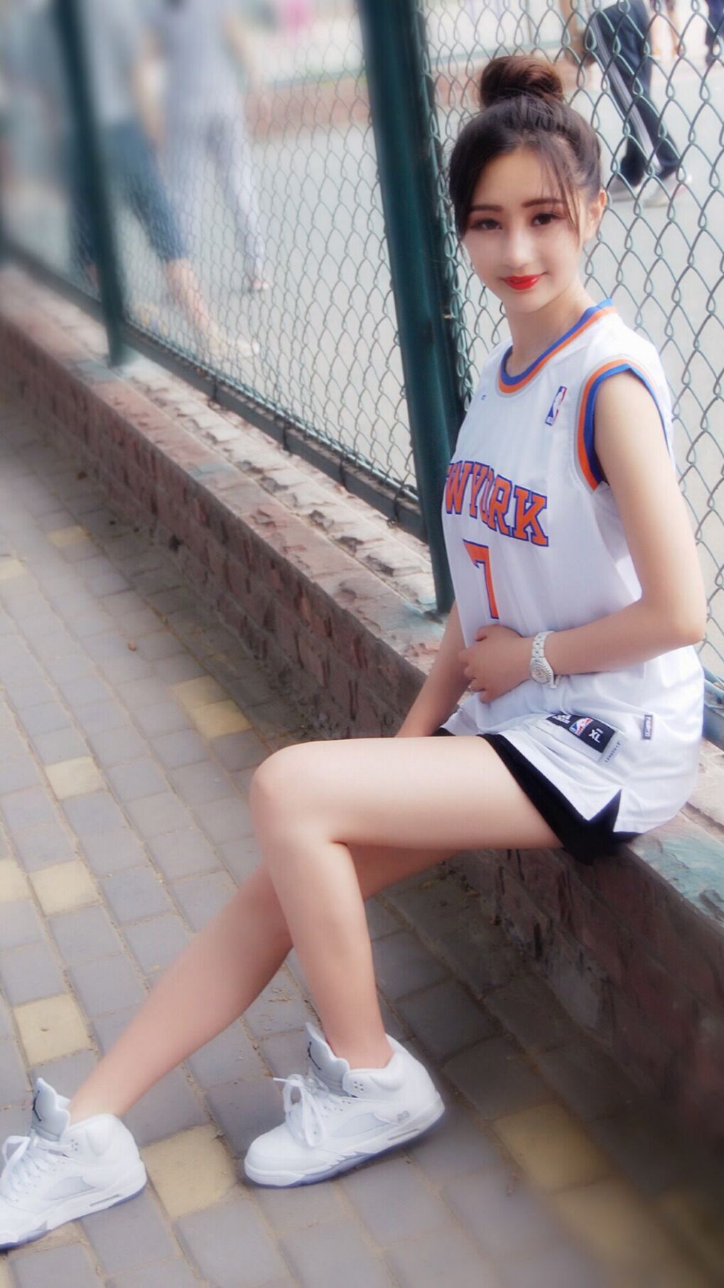 中小学体育课堂教学互动模式研究,中小学体育活动内容的设置与教法创新