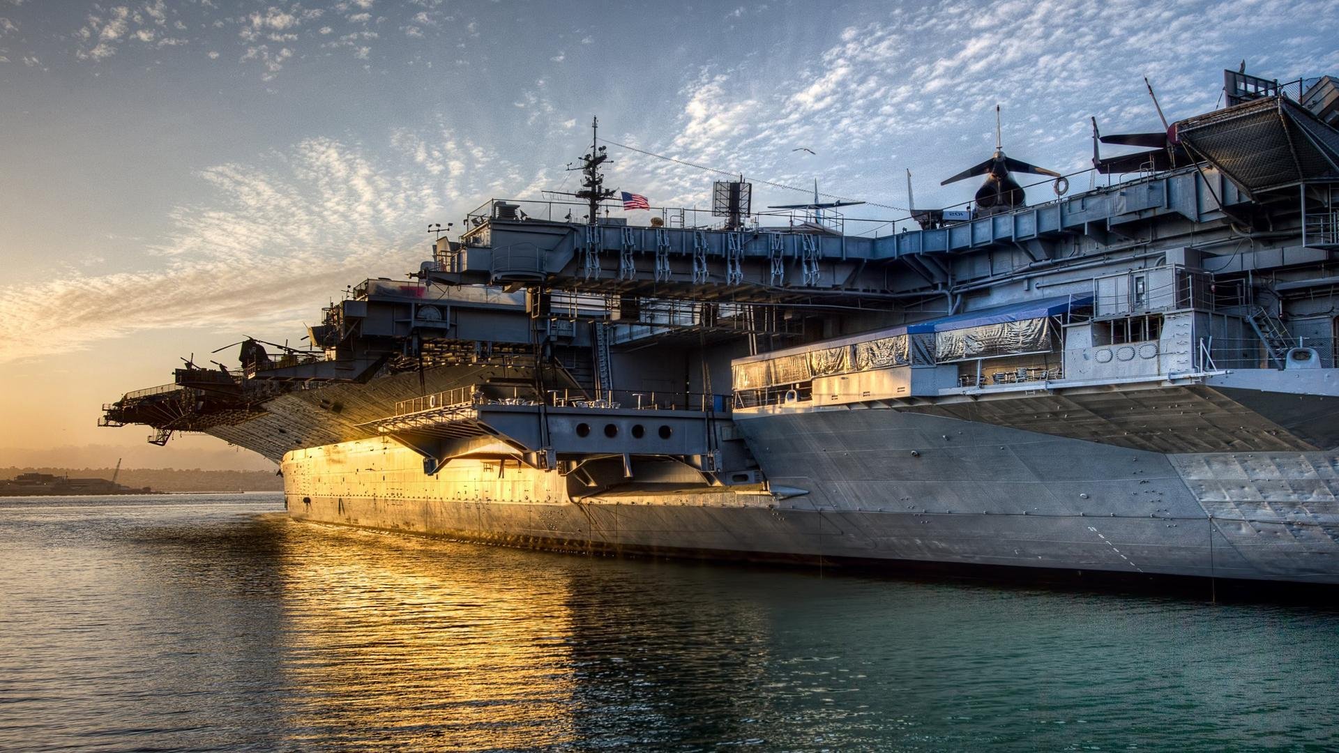 开云·Kaiyun网页版-体育新闻教育内容改革与新媒体接轨路径，新媒体时代的体育新闻传播