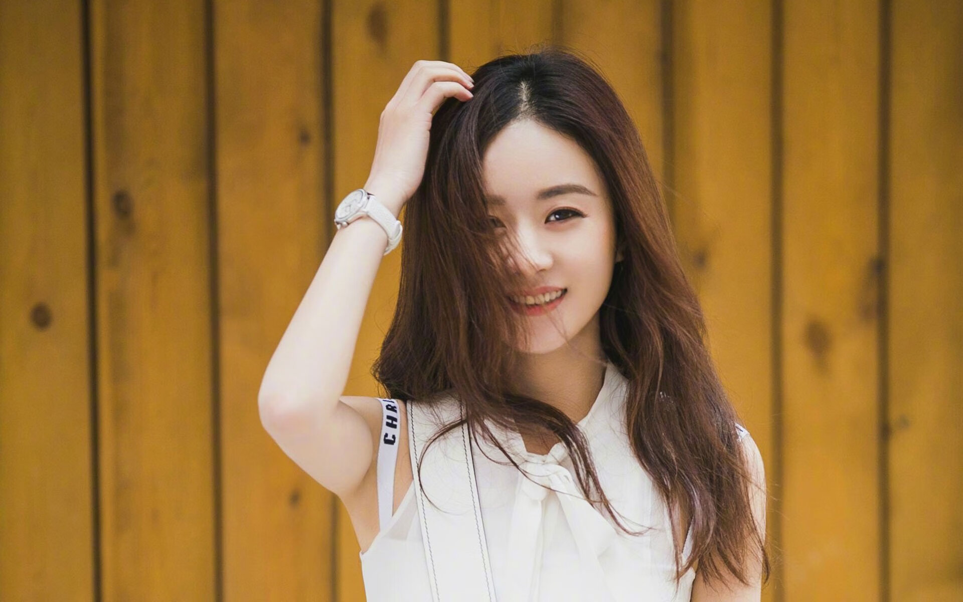 体育新闻教育内容改革与新媒体接轨路径，新媒体时代的体育新闻传播