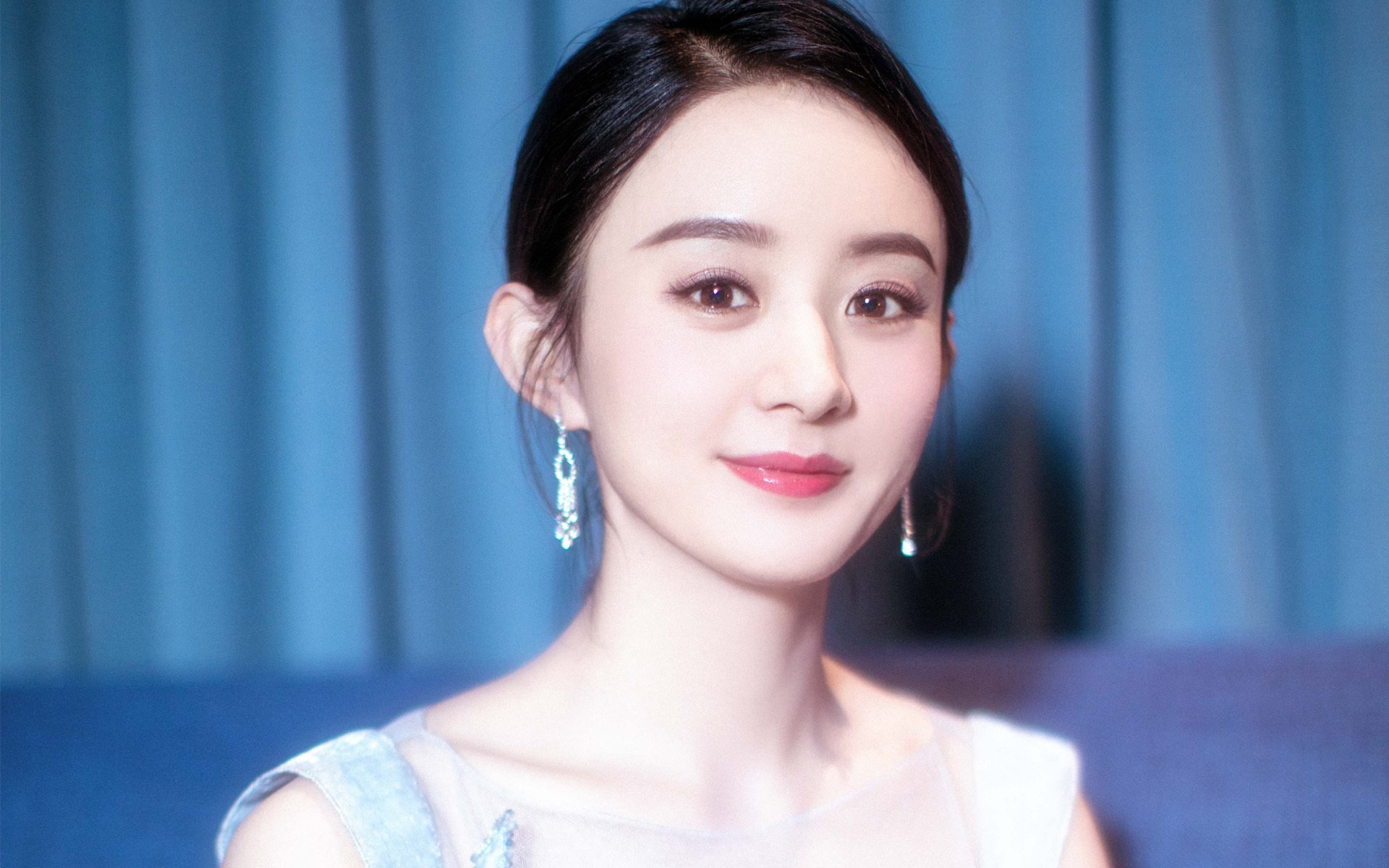 体育课程多样化改革对学生综合素质的影响，体育课程改革新论