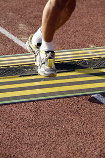 KAIYUNAPP-全国青少年超短跑锦标赛创纪录不断，全国青少年短跑比赛视频