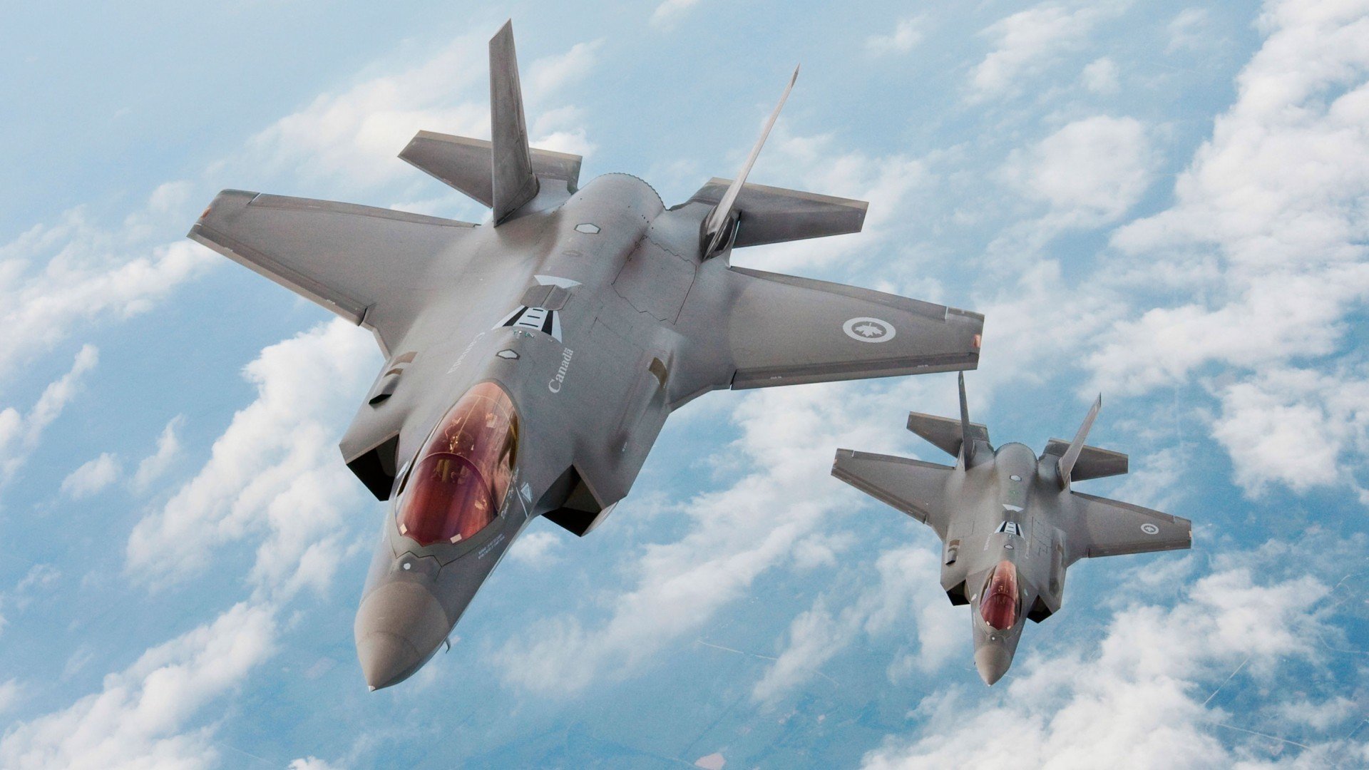 全国青少年超短跑锦标赛创纪录不断,全国青少年短跑比赛视频